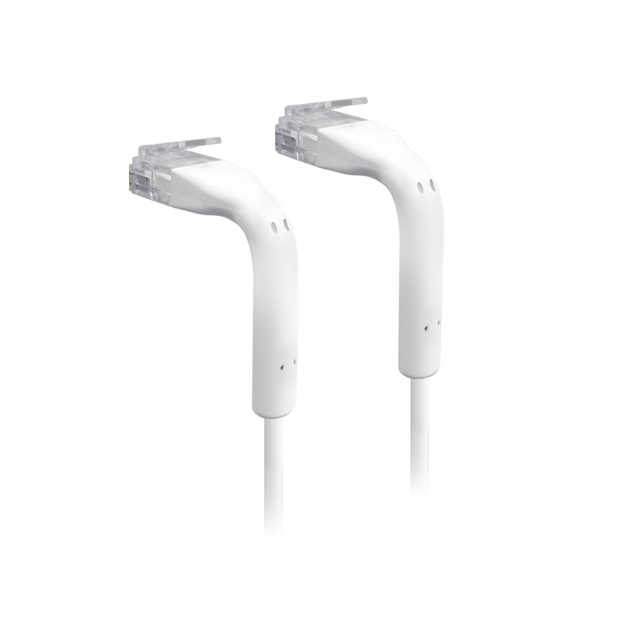 UBIQUITI Ubiquiti Networks U-CABLE-PATCH-8M-RJ45 cavo di rete Bianco Cat6 - CAVI PER COMPUTER E PERIFERICHE | TecnoCARE.net Sabaudia, Latina, Terracina, San Felice Circeo e Pontinia