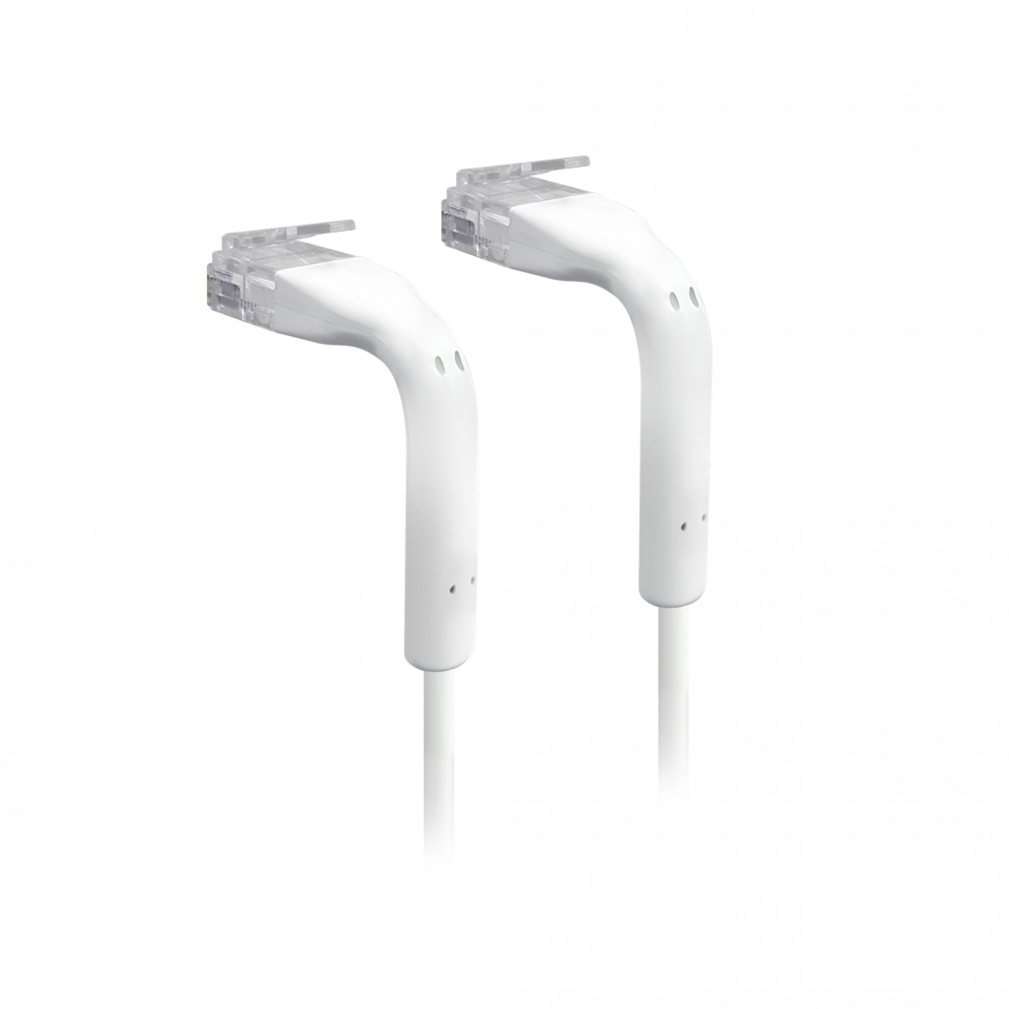 UBIQUITI Ubiquiti Networks U-CABLE-PATCH-2M-RJ45-BK cavo di rete Nero Cat6 - CAVI PER COMPUTER E PERIFERICHE | TecnoCARE.net Sabaudia, Latina, Terracina, San Felice Circeo e Pontinia