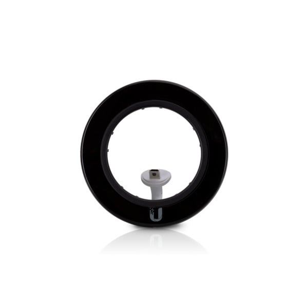 UBIQUITI Ubiquiti UVC-G4-IREXTENDER Networks IR Range Extender for UniFi Protect G4 Bullet Camera Unità LED IR - SISTEMI DI SORVEGLIANZA | TecnoCARE.net Sabaudia, Latina, Terracina, San Felice Circeo e Pontinia