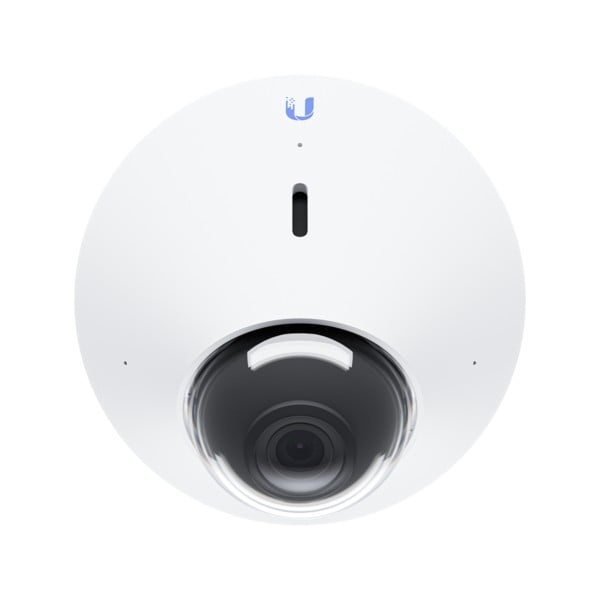 UBIQUITI Ubiquiti Networks UVC-G4-DOME telecamera di sorveglianza Cupola Telecamera di sicurezza IP Interno e esterno 2688 x 1512 Pixel Soffitto - SISTEMI DI SORVEGLIANZA | TecnoCARE.net Sabaudia, Latina, Terracina, San Felice Circeo e Pontinia