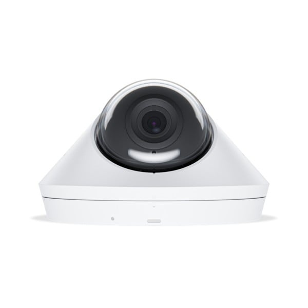 UBIQUITI Ubiquiti Networks UVC-G4-DOME telecamera di sorveglianza Cupola Telecamera di sicurezza IP Interno e esterno 2688 x 1512 Pixel Soffitto - SISTEMI DI SORVEGLIANZA | TecnoCARE.net Sabaudia, Latina, Terracina, San Felice Circeo e Pontinia