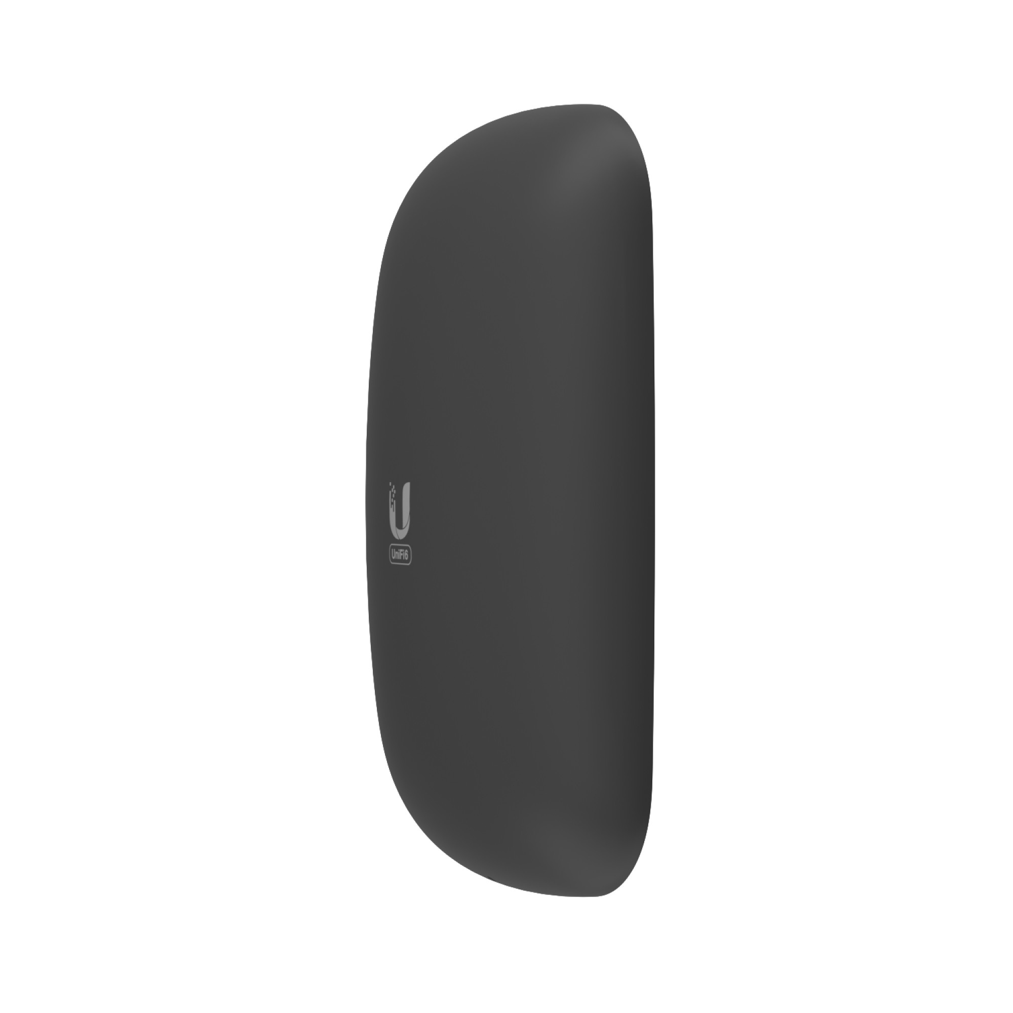 UBIQUITI Ubiquiti EXTD-cover-Black-3 Access Point Estensore/BeaconHD Copertura - RETI | TecnoCARE.net Sabaudia, Latina, Terracina, San Felice Circeo e Pontinia
