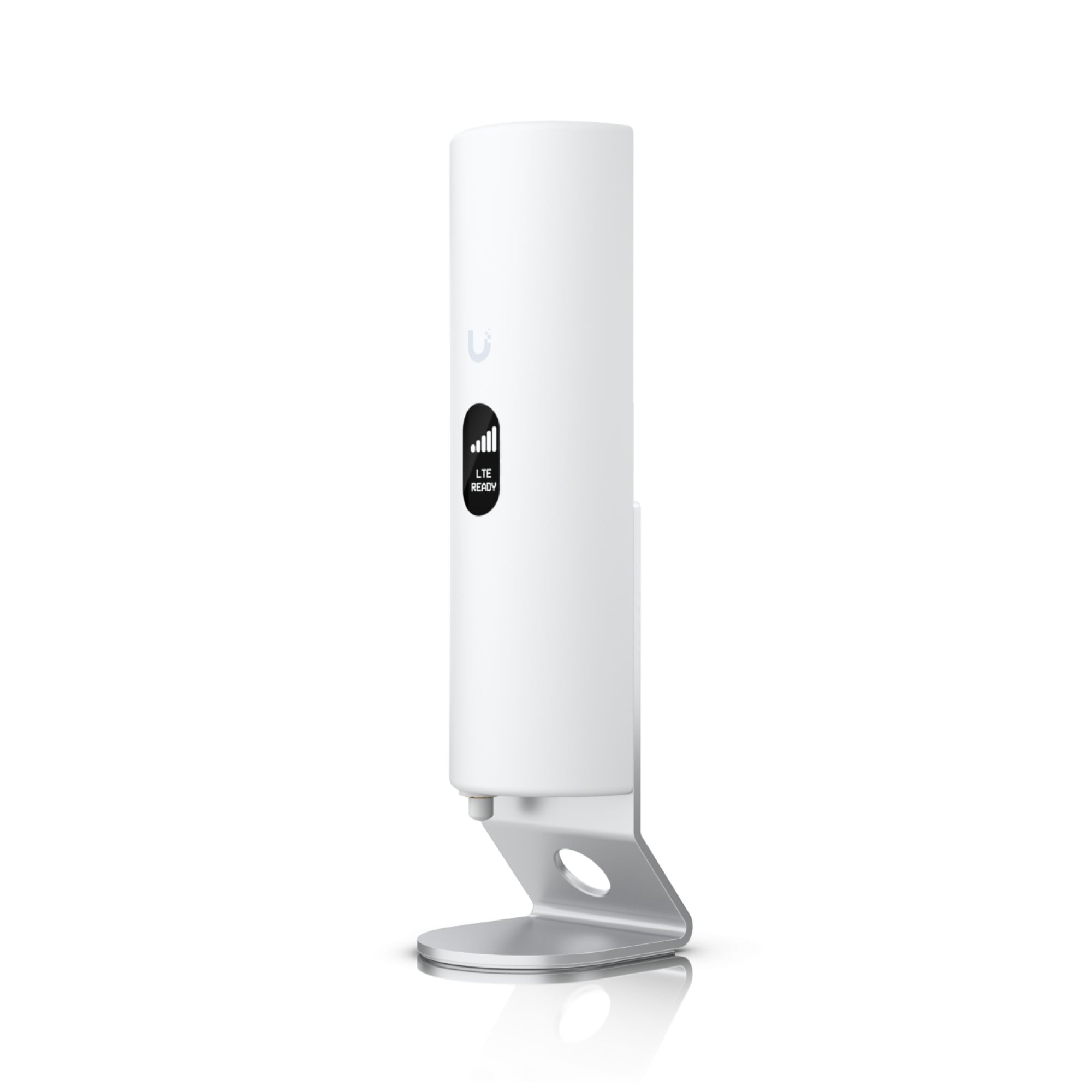 UBIQUITI Ubiquiti U-LTE-Backup Pro UniFi LTE Pro - RETI | TecnoCARE.net Sabaudia, Latina, Terracina, San Felice Circeo e Pontinia