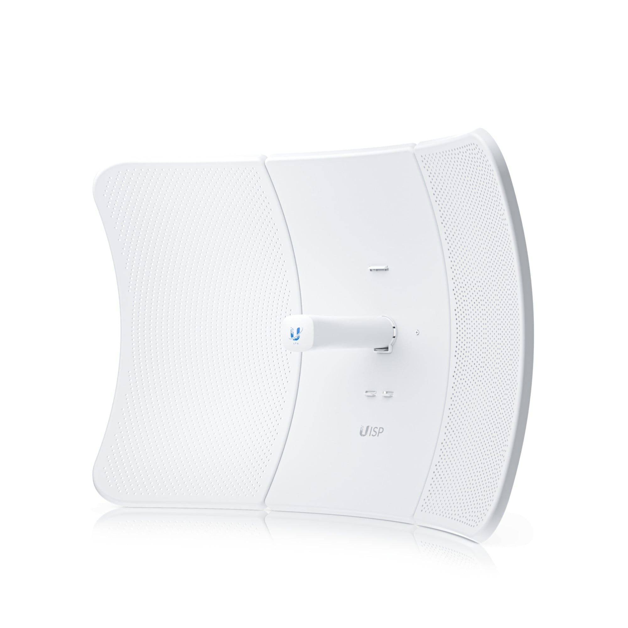 UBIQUITI Ubiquiti Networks LTU-XR - RETI | TecnoCARE.net Sabaudia, Latina, Terracina, San Felice Circeo e Pontinia