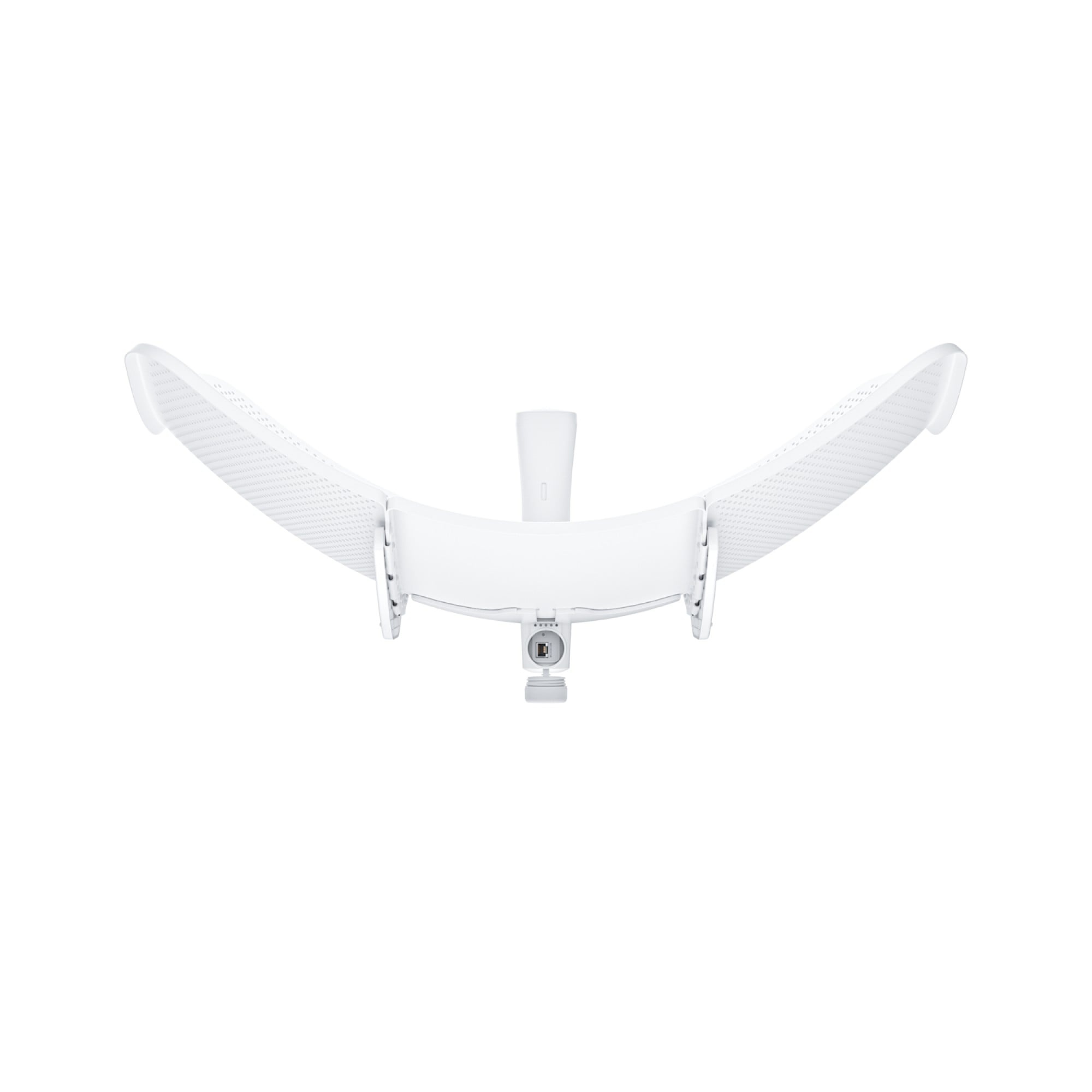 UBIQUITI Ubiquiti Networks LTU-XR - RETI | TecnoCARE.net Sabaudia, Latina, Terracina, San Felice Circeo e Pontinia