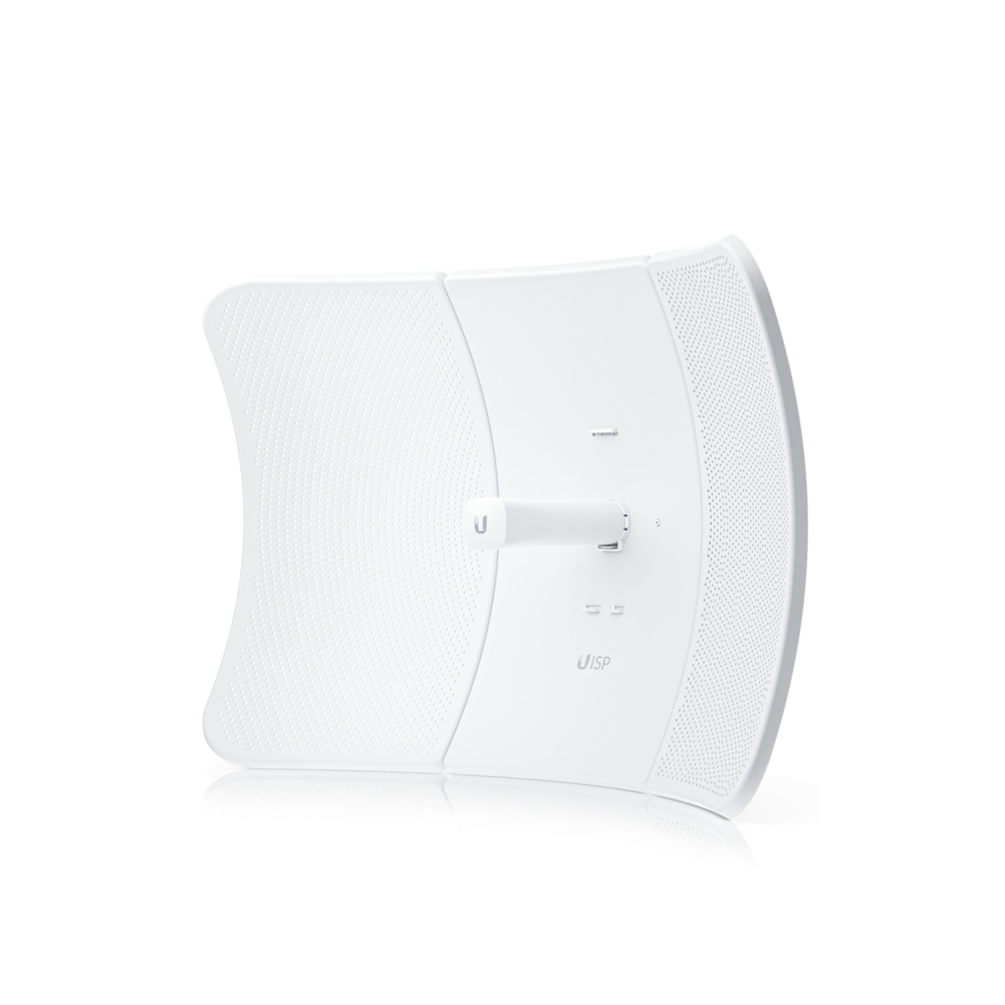 UBIQUITI Ubiquiti Networks LBE-5AC-XR - RETI | TecnoCARE.net Sabaudia, Latina, Terracina, San Felice Circeo e Pontinia