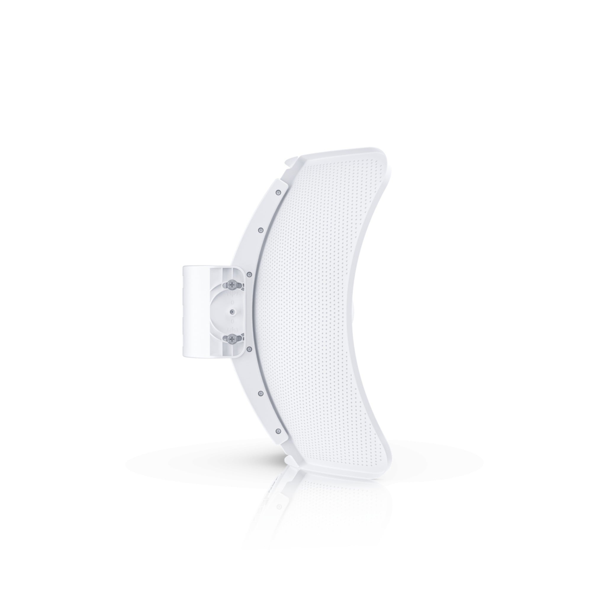 UBIQUITI Ubiquiti Networks LBE-5AC-XR - RETI | TecnoCARE.net Sabaudia, Latina, Terracina, San Felice Circeo e Pontinia