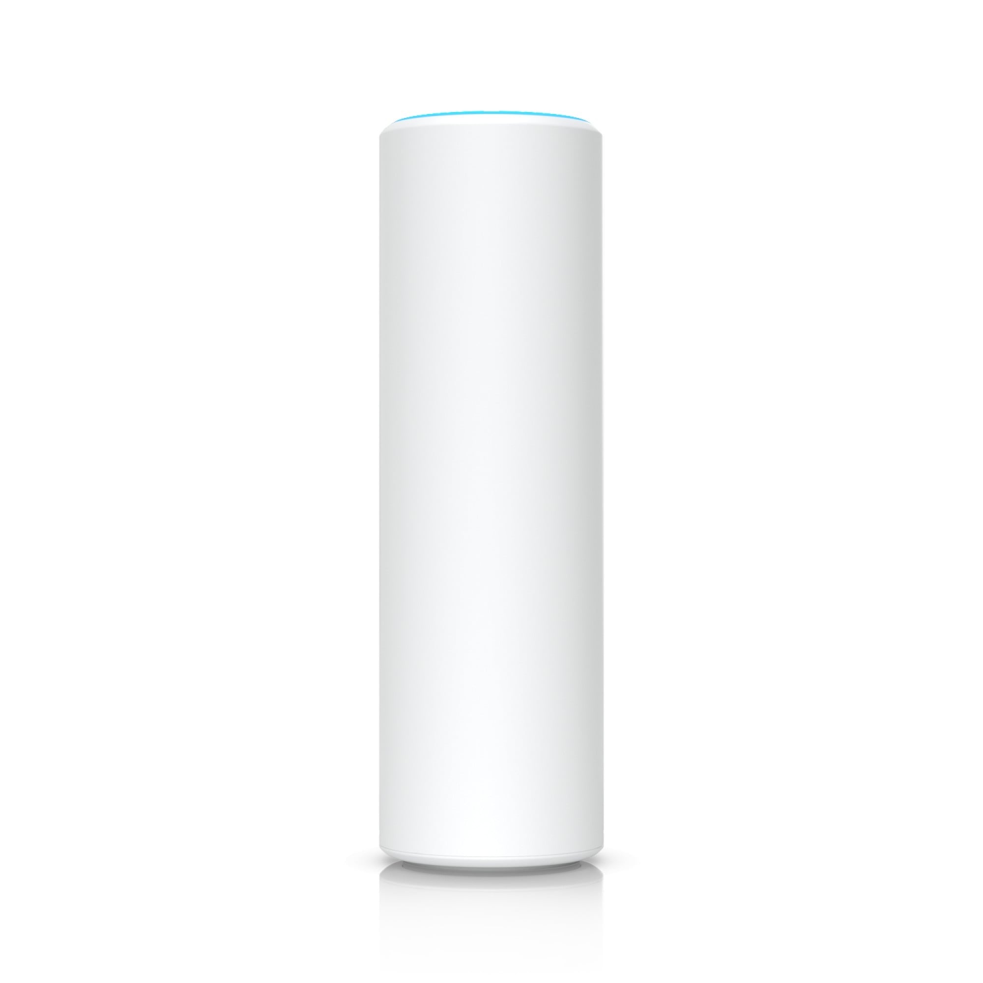 UBIQUITI Ubiquiti Networks U6-Mesh 4800 Mbit/s Bianco Supporto Power over Ethernet (PoE) - RETI | TecnoCARE.net Sabaudia, Latina, Terracina, San Felice Circeo e Pontinia
