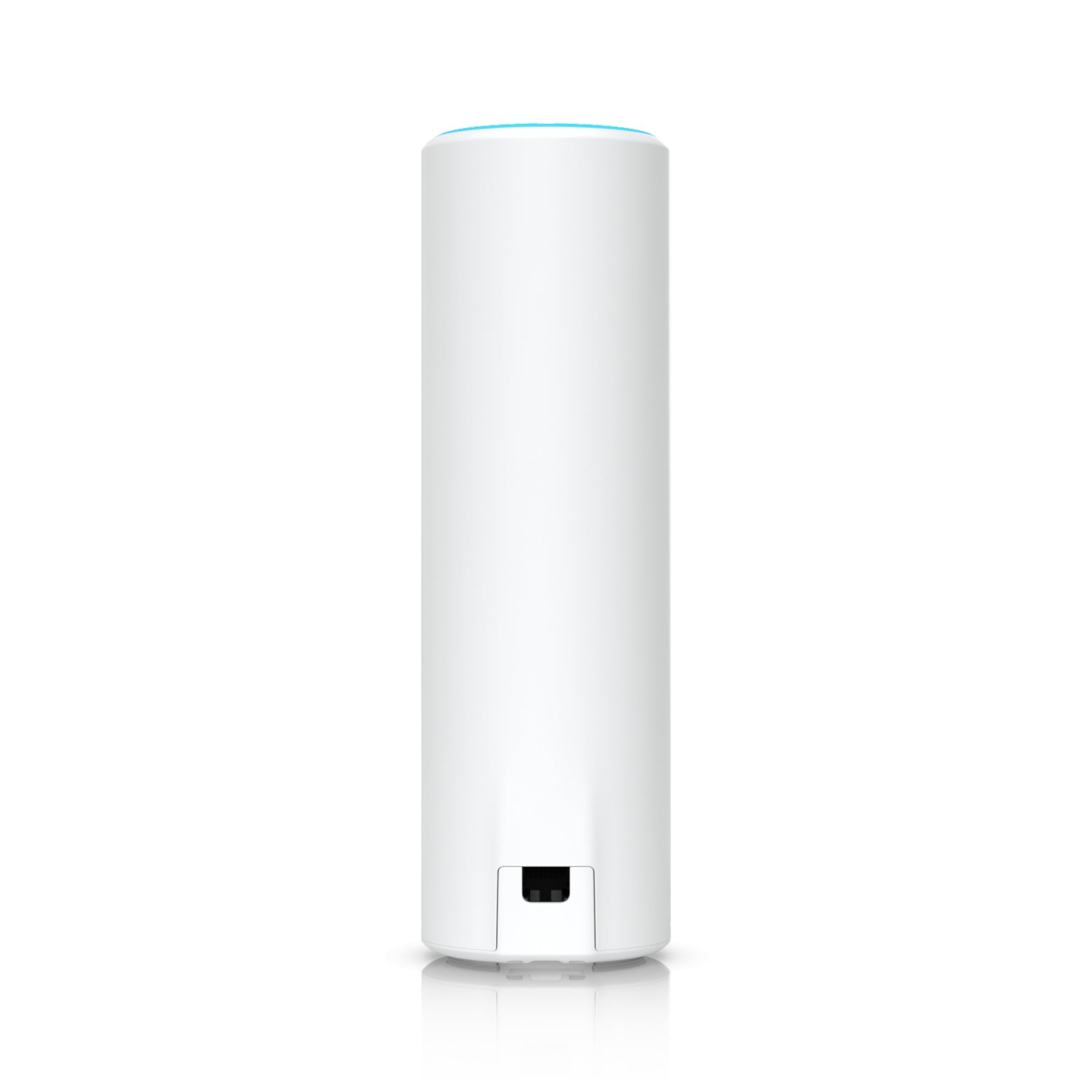 UBIQUITI Ubiquiti Networks U6-Mesh 4800 Mbit/s Bianco Supporto Power over Ethernet (PoE) - RETI | TecnoCARE.net Sabaudia, Latina, Terracina, San Felice Circeo e Pontinia