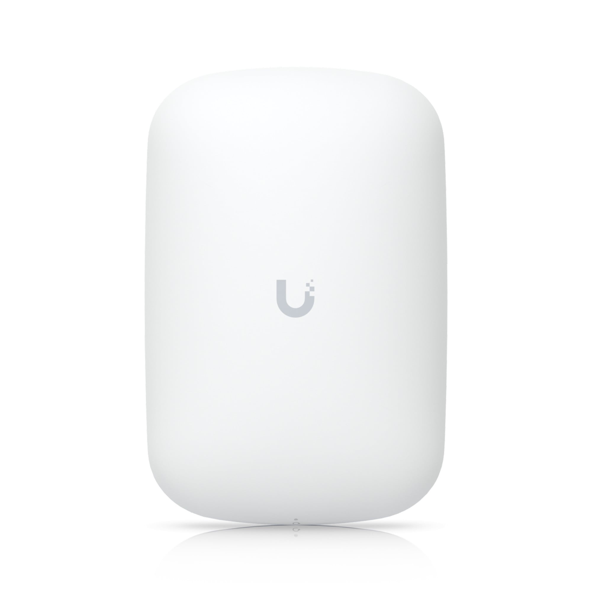 UBIQUITI Ubiquiti U6-EXTENDER Networks UniFi6 Extender 4800 Mbit/s Bianco - RETI | TecnoCARE.net Sabaudia, Latina, Terracina, San Felice Circeo e Pontinia