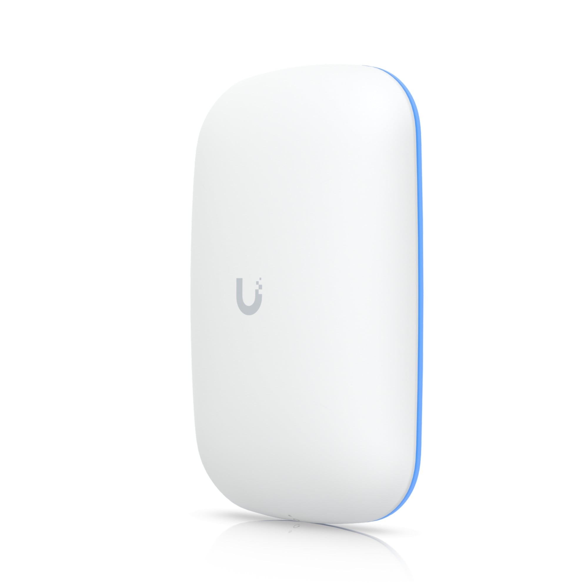 UBIQUITI Ubiquiti U6-EXTENDER Networks UniFi6 Extender 4800 Mbit/s Bianco - RETI | TecnoCARE.net Sabaudia, Latina, Terracina, San Felice Circeo e Pontinia