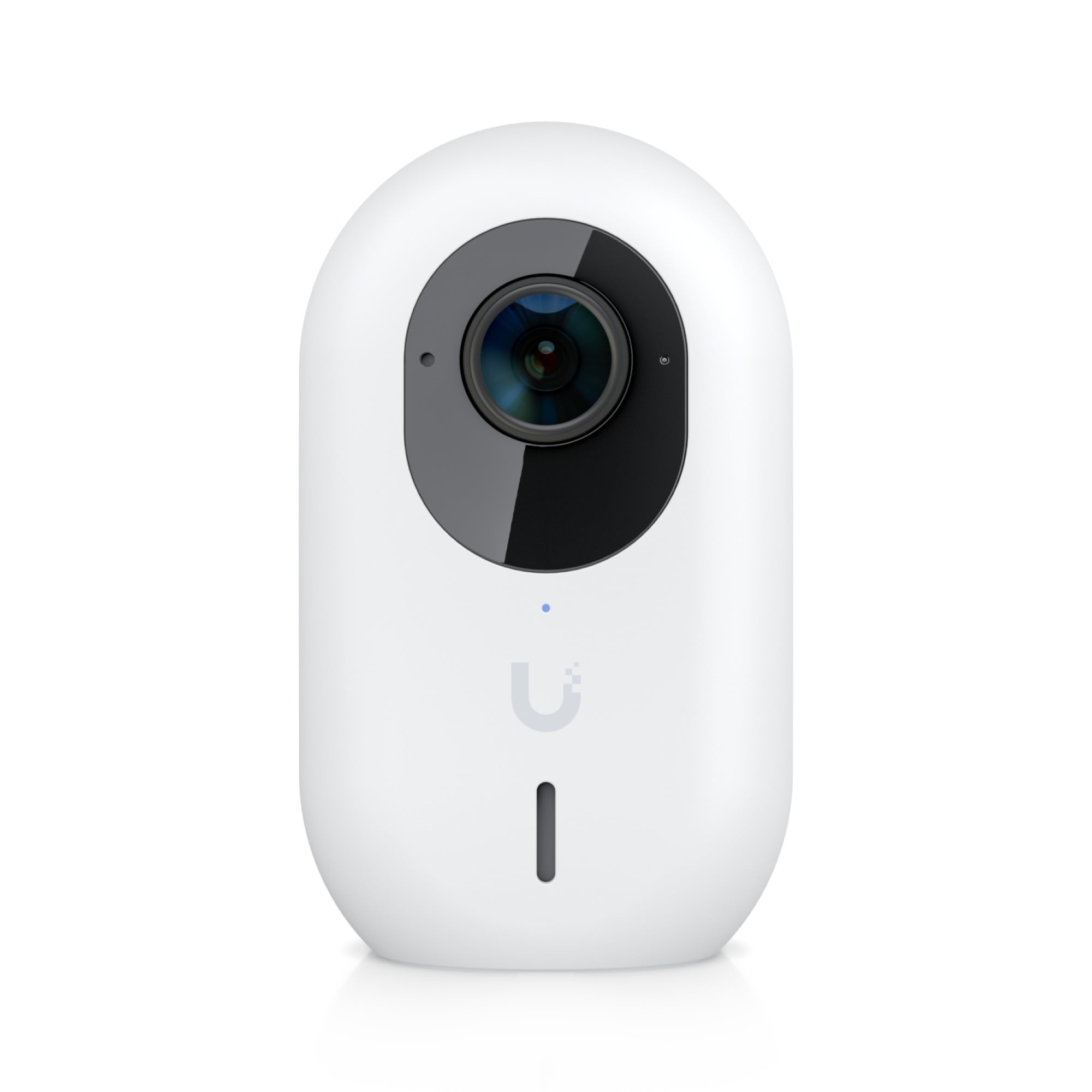 UBIQUITI Ubiquiti UVC-G3-INS Telecamera G3 Instant - CAVI PER COMPUTER E PERIFERICHE | TecnoCARE.net Sabaudia, Latina, Terracina, San Felice Circeo e Pontinia