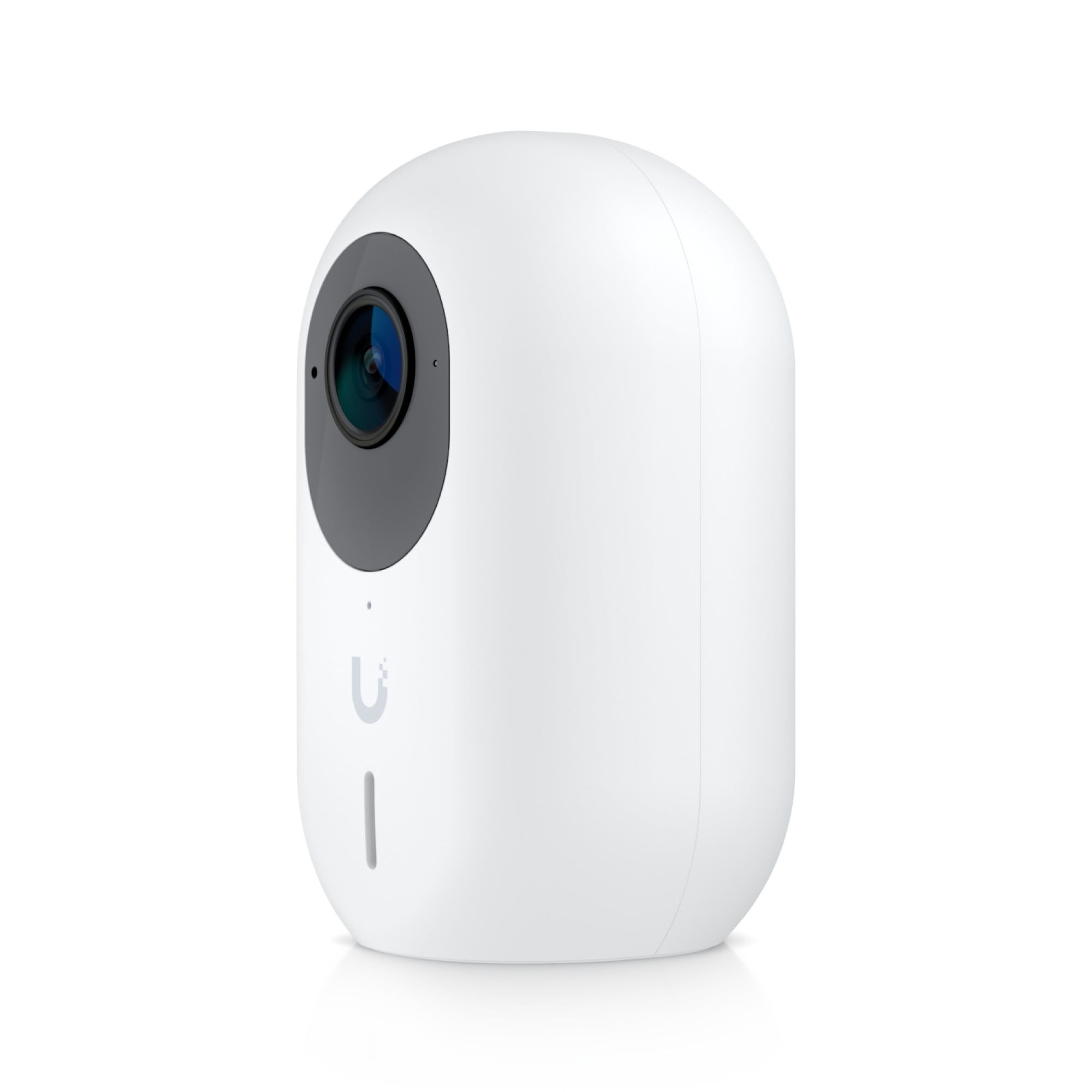 UBIQUITI Ubiquiti UVC-G3-INS Telecamera G3 Instant - CAVI PER COMPUTER E PERIFERICHE | TecnoCARE.net Sabaudia, Latina, Terracina, San Felice Circeo e Pontinia
