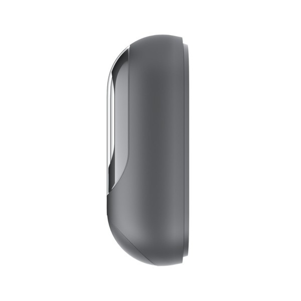 UBIQUITI Ubiquiti Networks UP-FloodLight LED Nero - ACCESSO E CONTROLLO | TecnoCARE.net Sabaudia, Latina, Terracina, San Felice Circeo e Pontinia