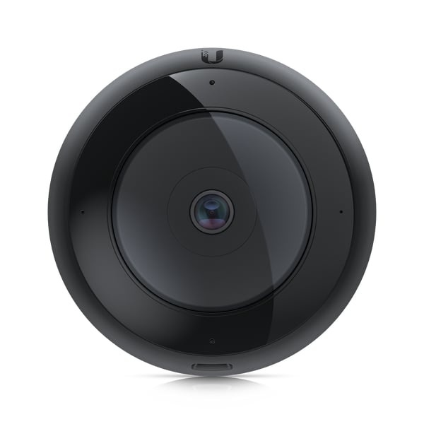 UBIQUITI Ubiquiti UVC-AI-360 Networks AI 360 Cupola Telecamera di sicurezza IP Interno e esterno 1920 x 1920 Pixel Soffitto - SISTEMI DI SORVEGLIANZA | TecnoCARE.net Sabaudia, Latina, Terracina, San Felice Circeo e Pontinia