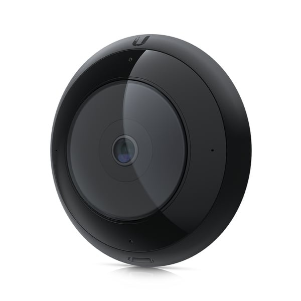 UBIQUITI Ubiquiti UVC-AI-360 Networks AI 360 Cupola Telecamera di sicurezza IP Interno e esterno 1920 x 1920 Pixel Soffitto - SISTEMI DI SORVEGLIANZA | TecnoCARE.net Sabaudia, Latina, Terracina, San Felice Circeo e Pontinia