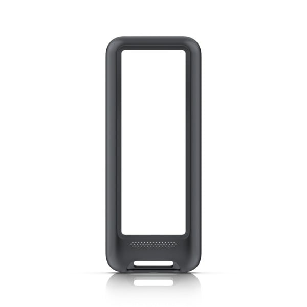 UBIQUITI Ubiquiti Networks UVC-G4-DB-Cover-Black Nero Policarbonato (PC) 1 pz - ACCESSO E CONTROLLO | TecnoCARE.net Sabaudia, Latina, Terracina, San Felice Circeo e Pontinia