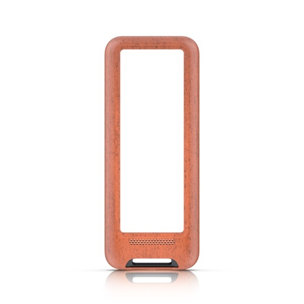 UBIQUITI Ubiquiti Networks UVC-G4-DB-Cover-Brick Arancione Policarbonato (PC) 1 pz - ACCESSO E CONTROLLO | TecnoCARE.net Sabaudia, Latina, Terracina, San Felice Circeo e Pontinia