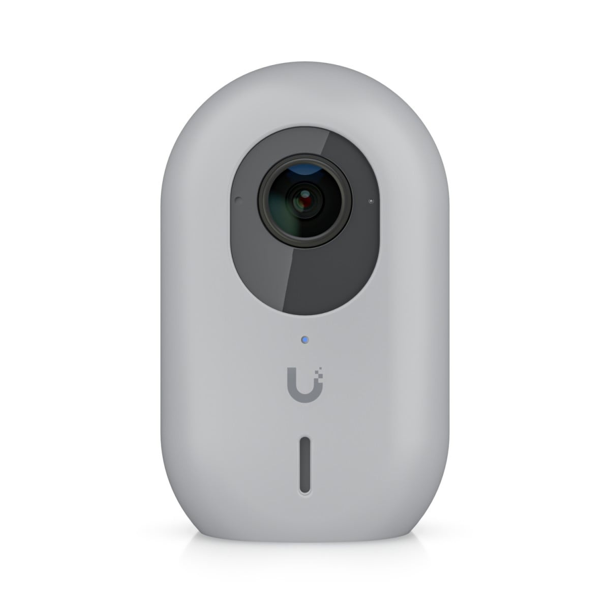 UBIQUITI Ubiquiti UVC-G3-INS-Cover-Grey Camera G3 Copertura Istantanea - SISTEMI DI SORVEGLIANZA | TecnoCARE.net Sabaudia, Latina, Terracina, San Felice Circeo e Pontinia