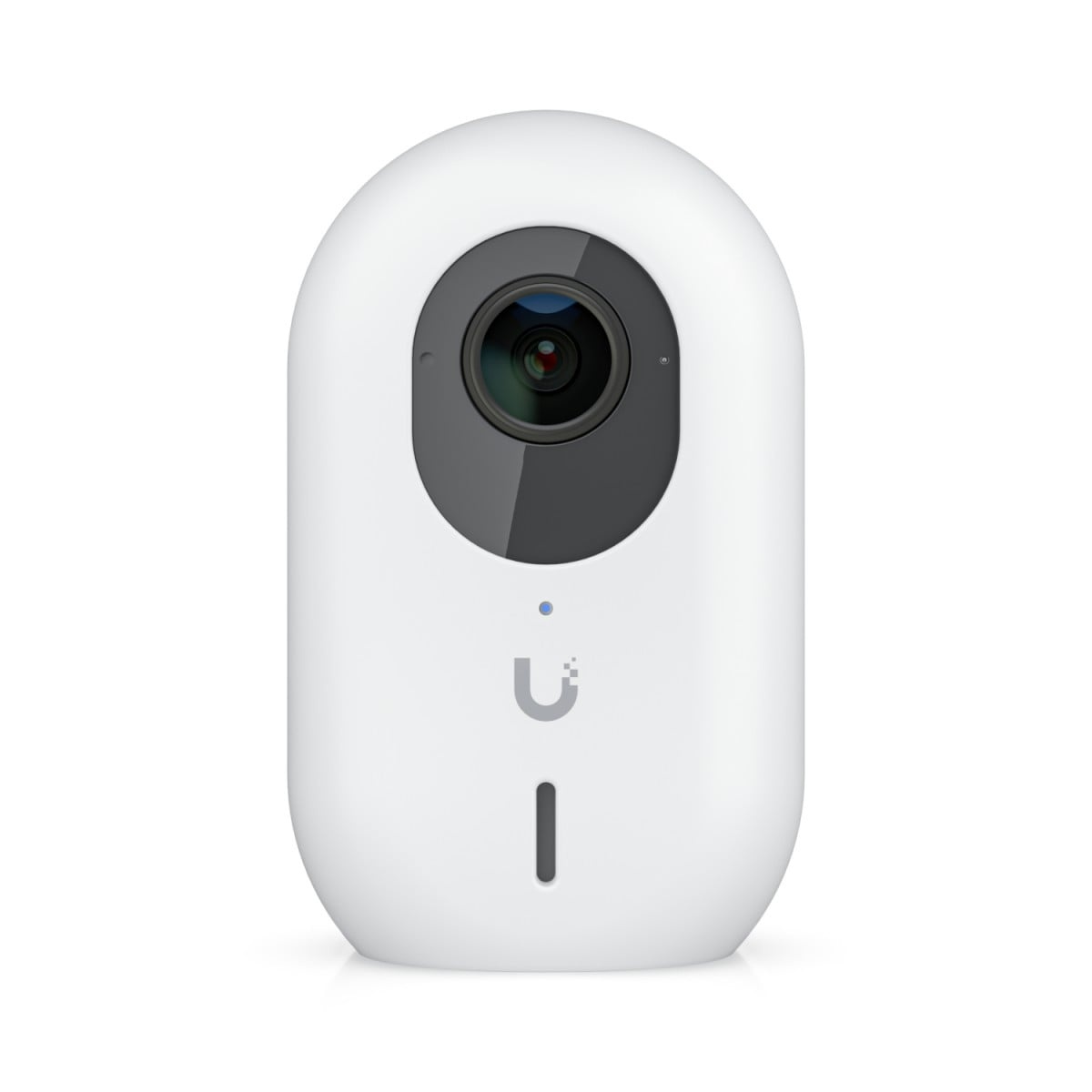 UBIQUITI Ubiquiti UVC-G3-INS-Cover-Light Grey Telecamera G3 Instant Cover - SISTEMI DI SORVEGLIANZA | TecnoCARE.net Sabaudia, Latina, Terracina, San Felice Circeo e Pontinia