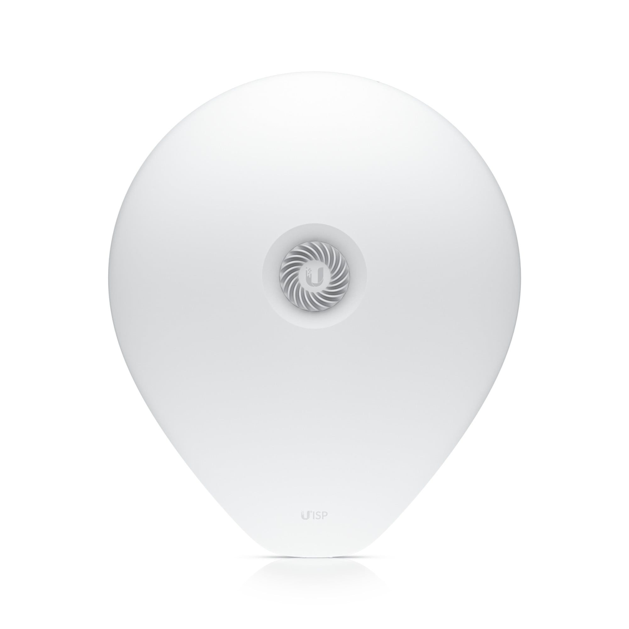 UBIQUITI Ubiquiti Networks AF60-XG - RETI | TecnoCARE.net Sabaudia, Latina, Terracina, San Felice Circeo e Pontinia