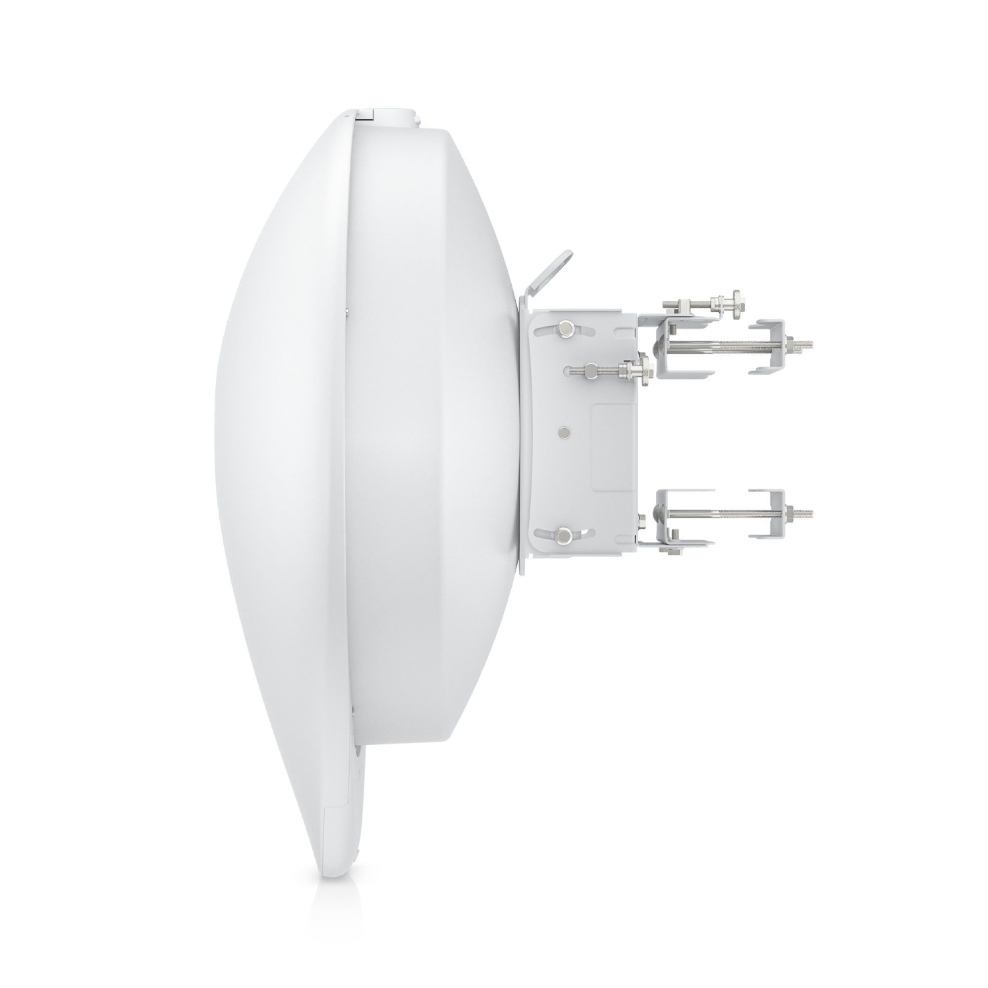 UBIQUITI Ubiquiti Networks AF60-XG - RETI | TecnoCARE.net Sabaudia, Latina, Terracina, San Felice Circeo e Pontinia