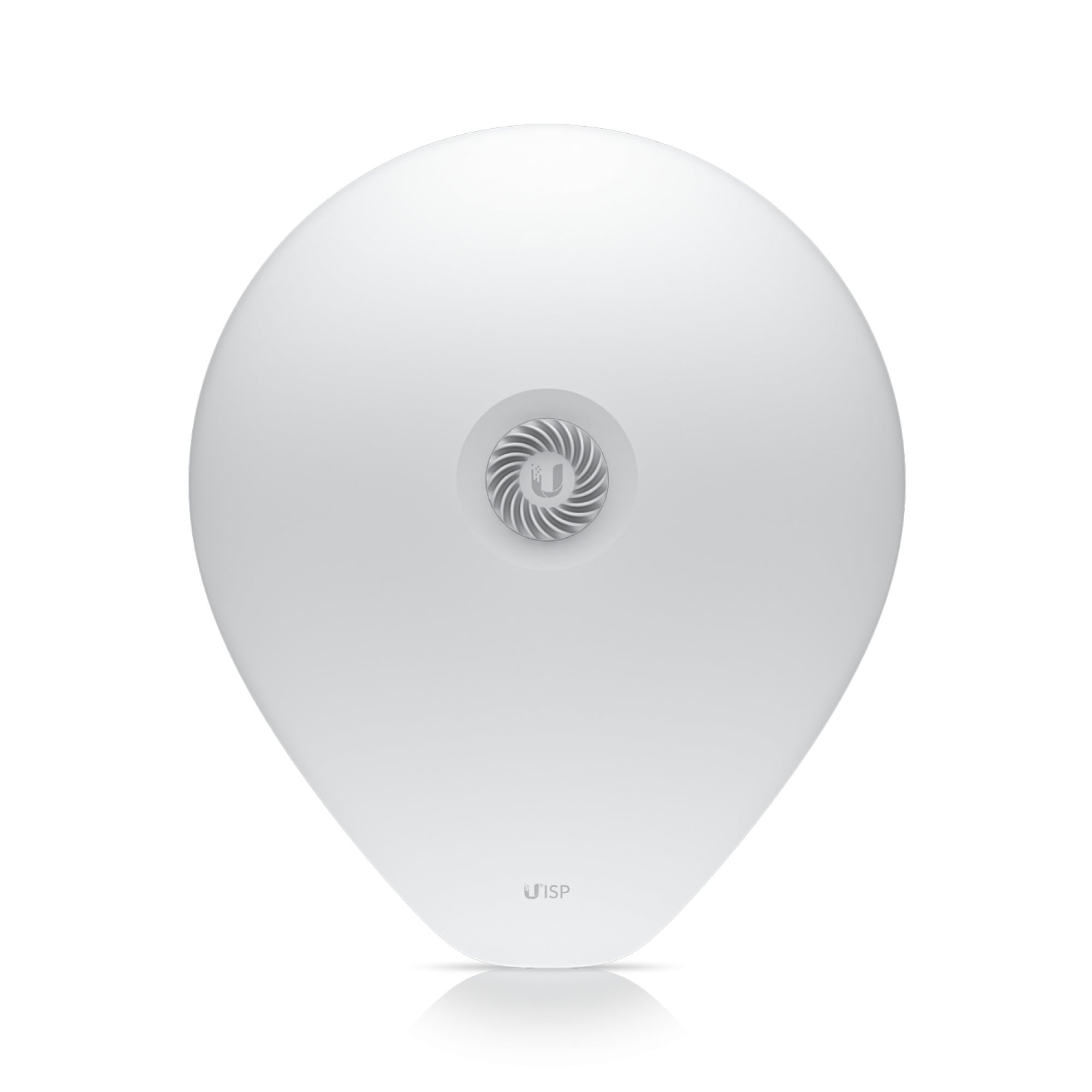 UBIQUITI Ubiquiti AF60-XR UISP airFiber 60 XR - RETI | TecnoCARE.net Sabaudia, Latina, Terracina, San Felice Circeo e Pontinia