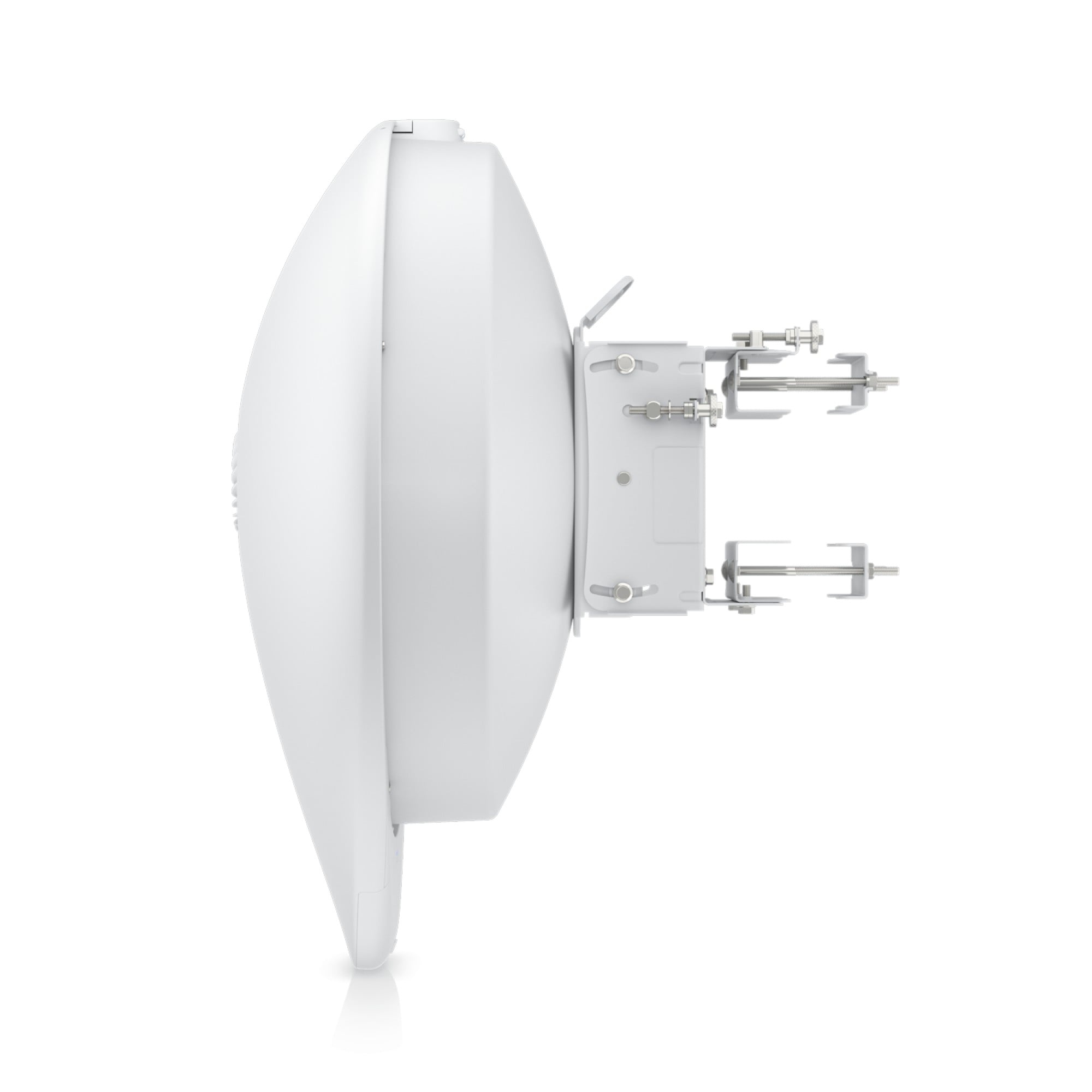 UBIQUITI Ubiquiti AF60-XR UISP airFiber 60 XR - RETI | TecnoCARE.net Sabaudia, Latina, Terracina, San Felice Circeo e Pontinia