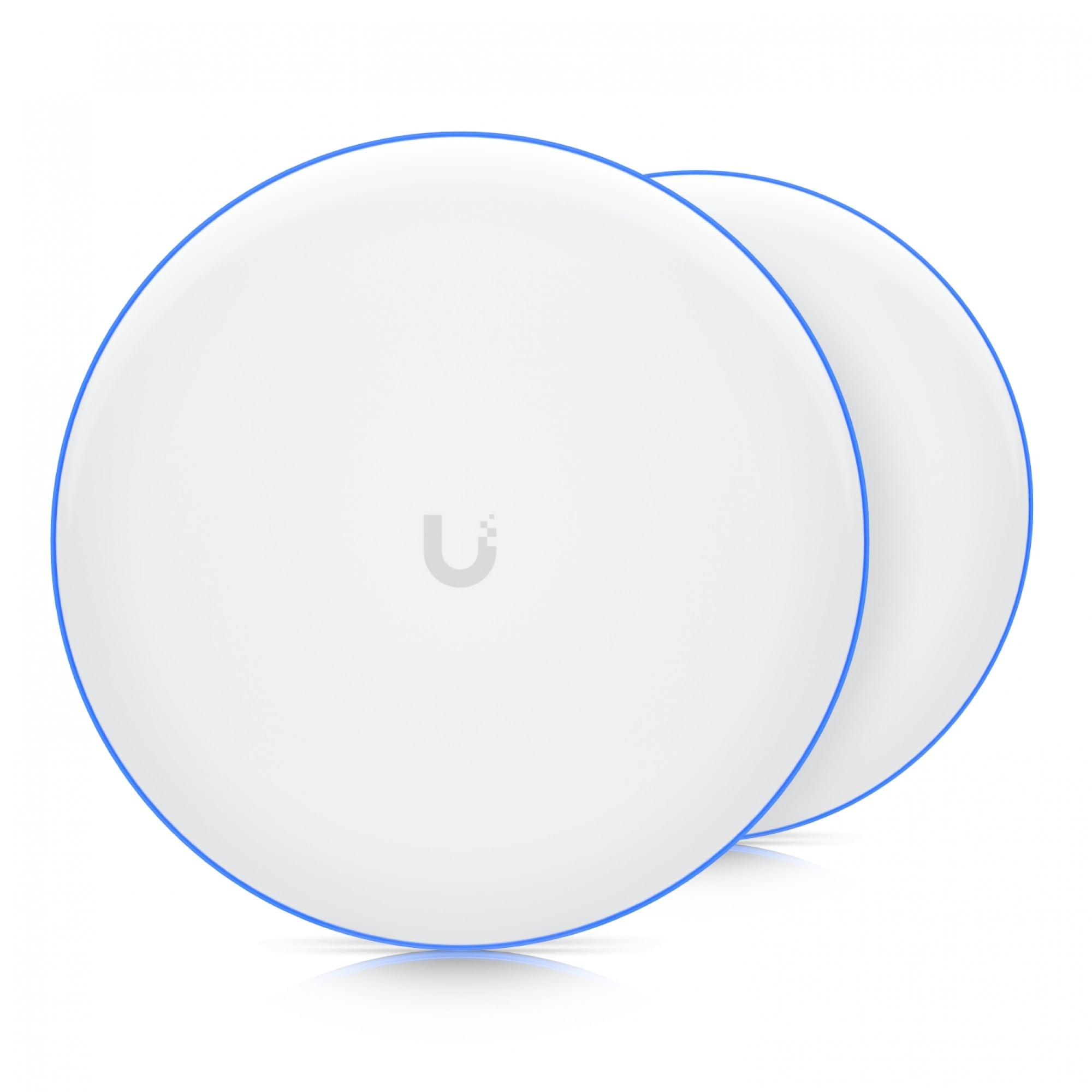 UBIQUITI Ubiquiti UBB-XG Networks XG Bridge di rete 6000 Mbit/s Bianco - RETI | TecnoCARE.net Sabaudia, Latina, Terracina, San Felice Circeo e Pontinia