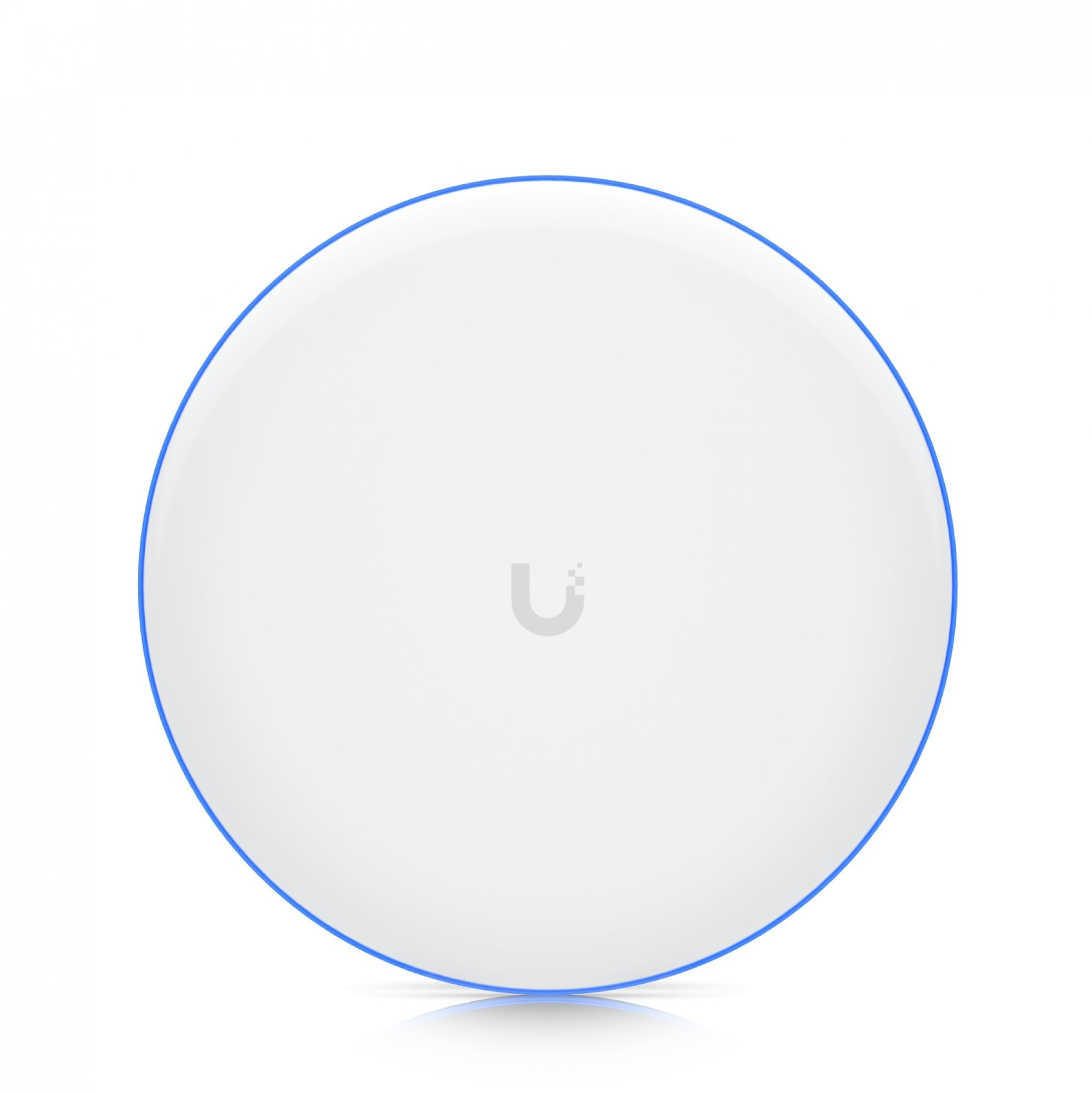 UBIQUITI Ubiquiti UBB-XG Networks XG Bridge di rete 6000 Mbit/s Bianco - RETI | TecnoCARE.net Sabaudia, Latina, Terracina, San Felice Circeo e Pontinia