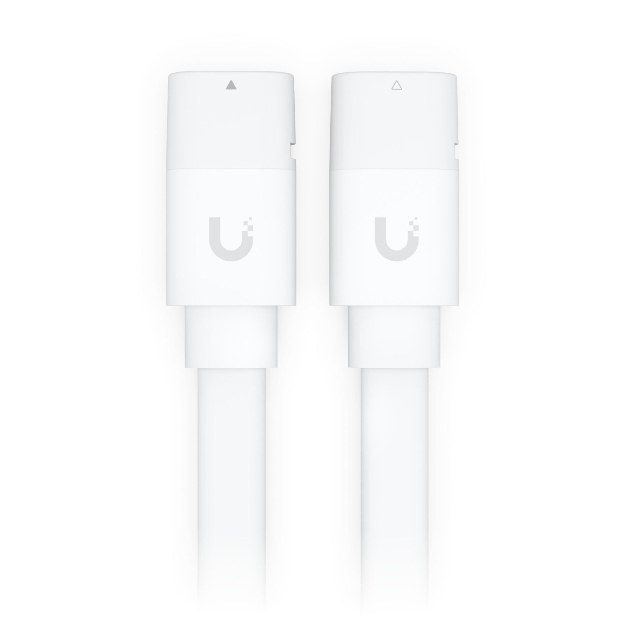 UBIQUITI Ubiquiti UACC-Cable-PT-20M Cavo di Trasporto di Potenza , 20M - CAVI PER COMPUTER E PERIFERICHE | TecnoCARE.net Sabaudia, Latina, Terracina, San Felice Circeo e Pontinia