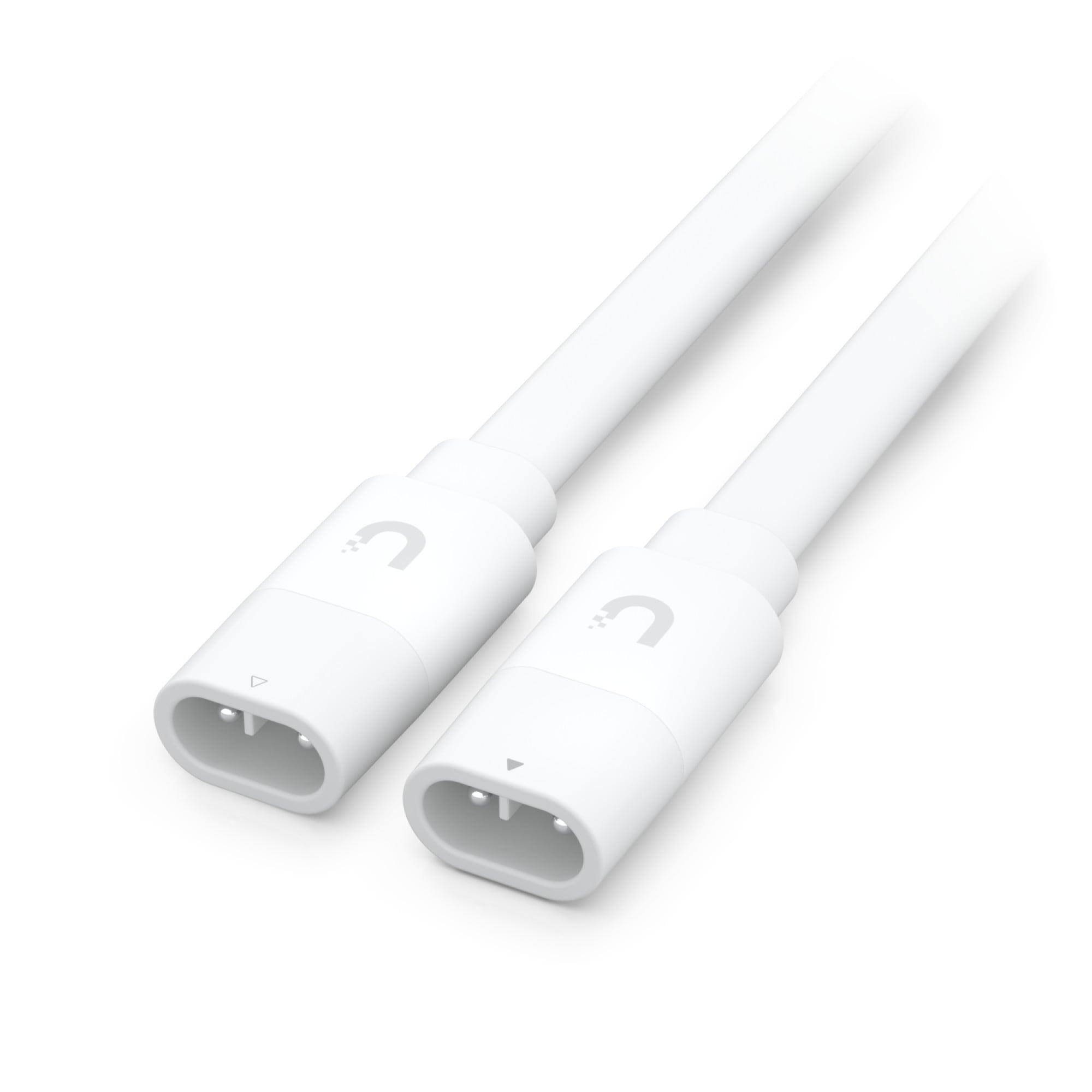 UBIQUITI Ubiquiti UACC-Cable-PT-20M Cavo di Trasporto di Potenza , 20M - CAVI PER COMPUTER E PERIFERICHE | TecnoCARE.net Sabaudia, Latina, Terracina, San Felice Circeo e Pontinia