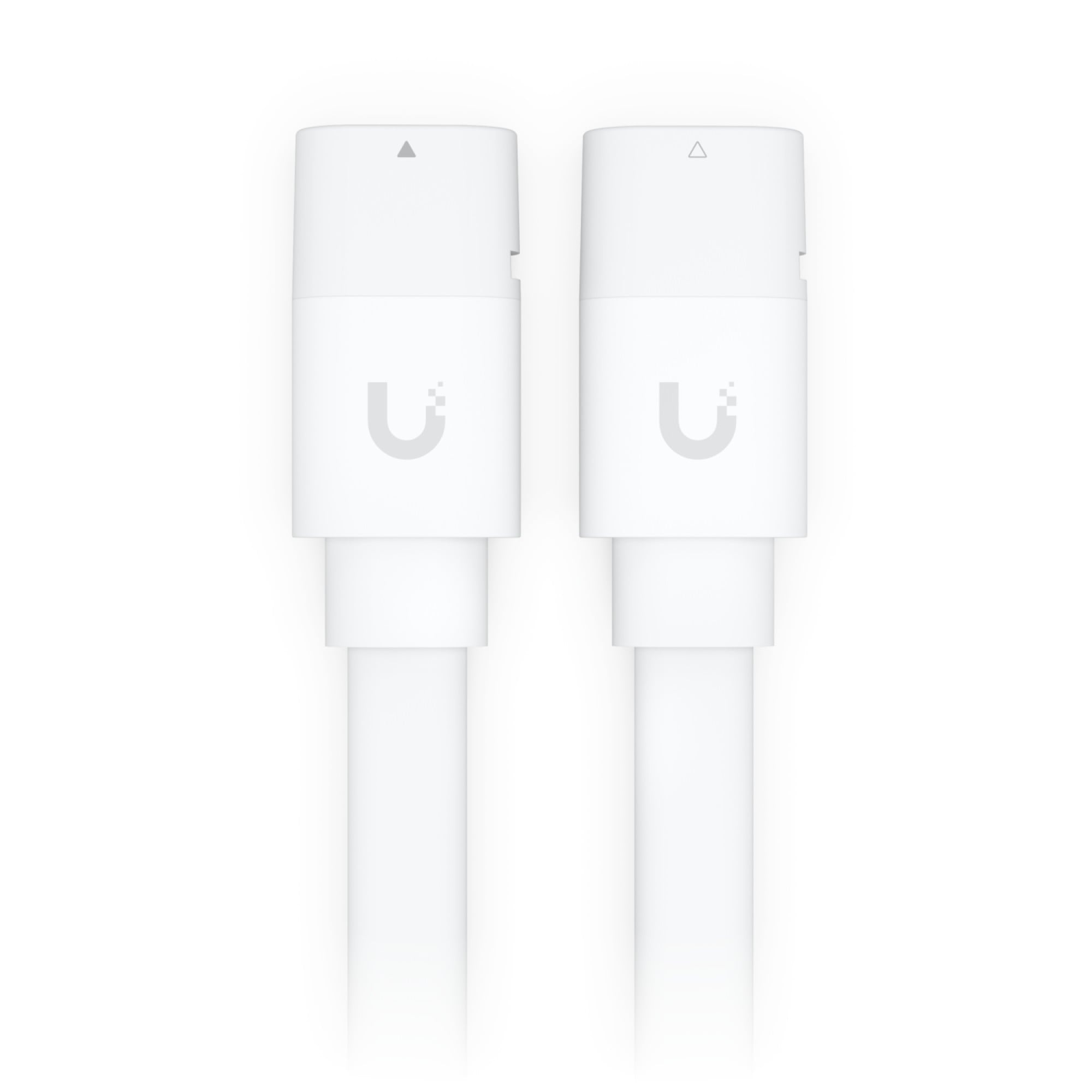 UBIQUITI Ubiquiti UACC-Cable-PT-30M Cavo di trasporto di potenza , 30M - CAVI PER COMPUTER E PERIFERICHE | TecnoCARE.net Sabaudia, Latina, Terracina, San Felice Circeo e Pontinia