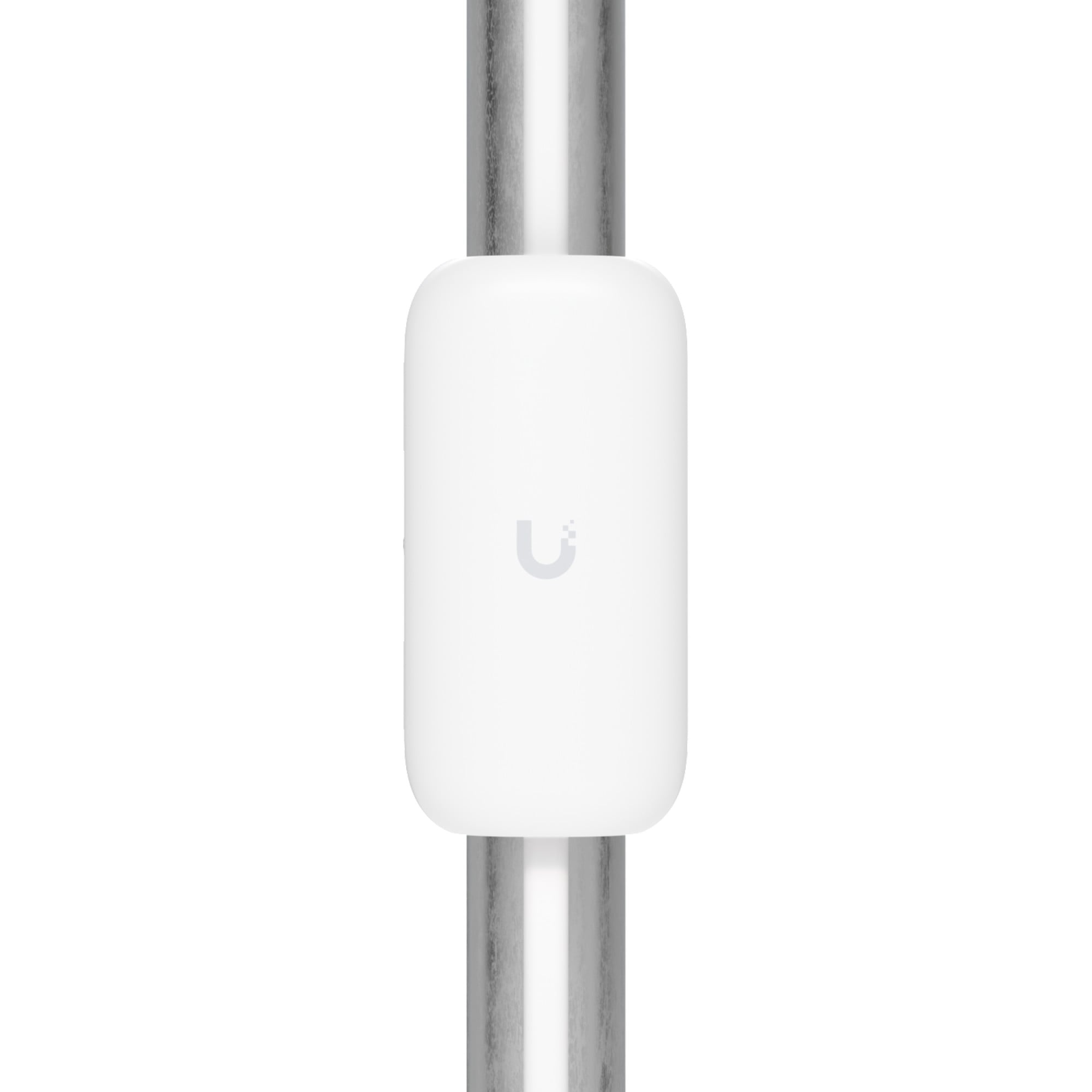 UBIQUITI Ubiquiti UACC-Cable-PT-Ext Kit di Estensione Cavo Power TransPort - CAVI PER COMPUTER E PERIFERICHE | TecnoCARE.net Sabaudia, Latina, Terracina, San Felice Circeo e Pontinia