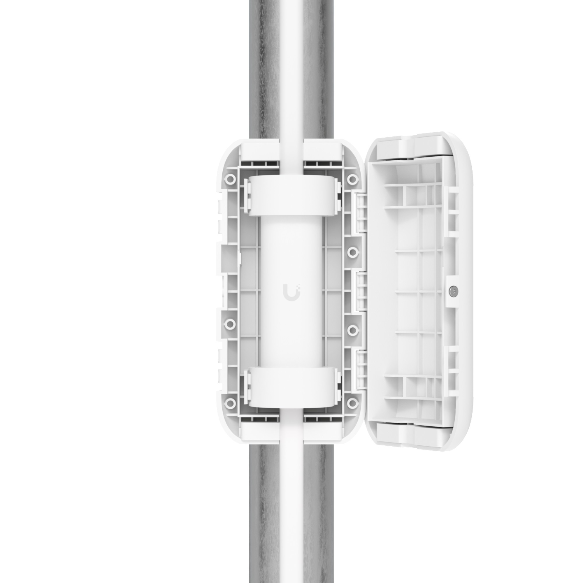 UBIQUITI Ubiquiti UACC-Cable-PT-Ext Kit di Estensione Cavo Power TransPort - CAVI PER COMPUTER E PERIFERICHE | TecnoCARE.net Sabaudia, Latina, Terracina, San Felice Circeo e Pontinia
