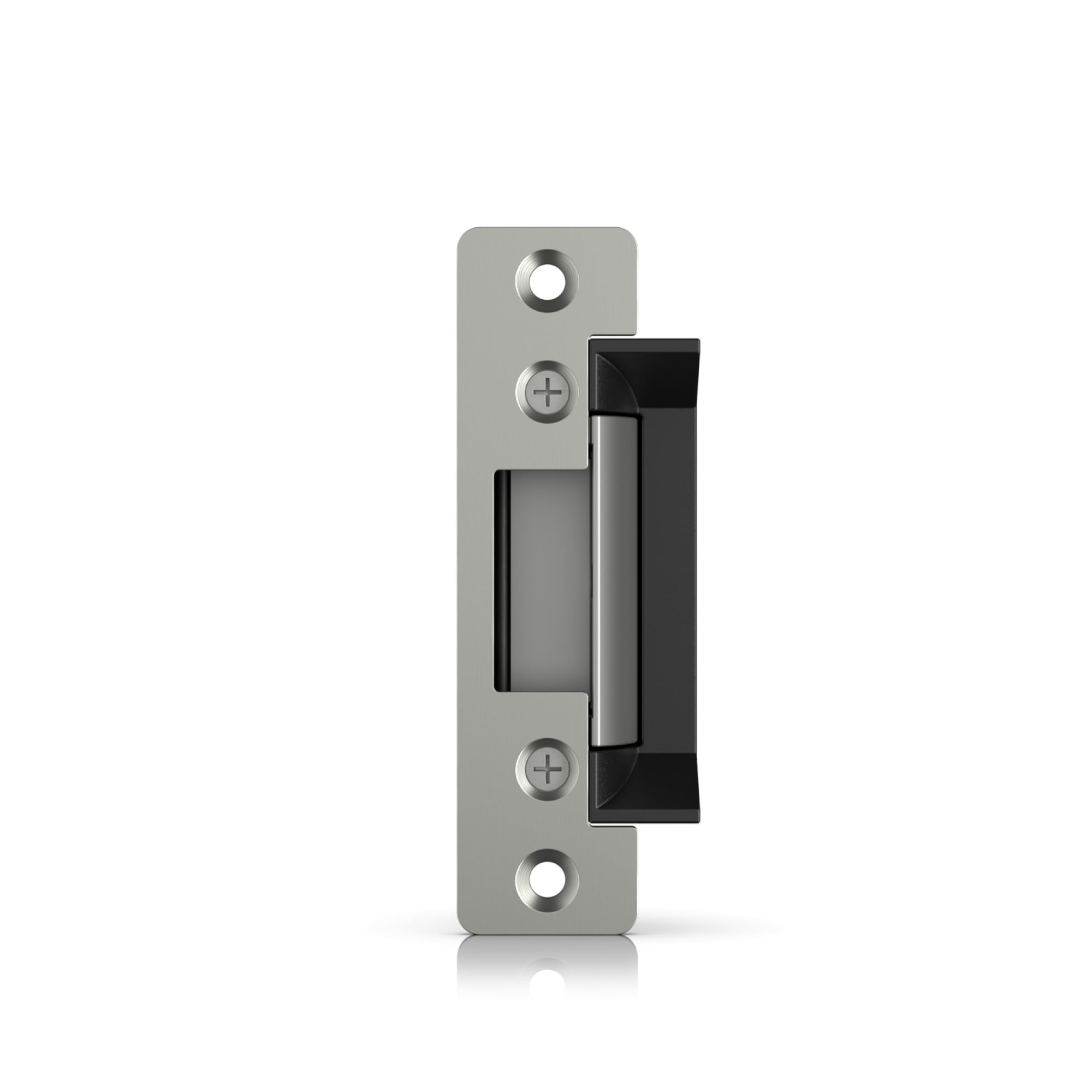 UBIQUITI Ubiquiti UA-Lock-Electric Chiusura elettrica integrata fail-secure - ACCESSO E CONTROLLO | TecnoCARE.net Sabaudia, Latina, Terracina, San Felice Circeo e Pontinia