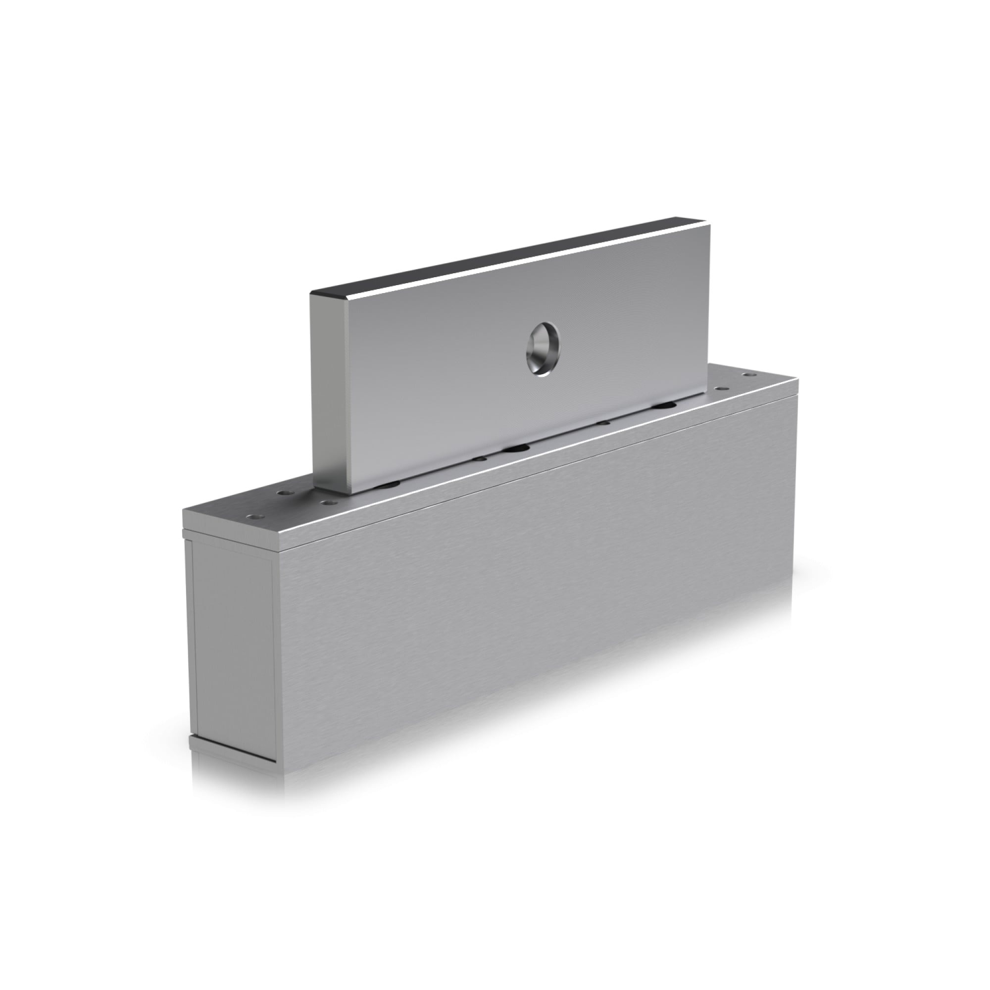 UBIQUITI Ubiquiti UA-Lock-Magnetic-270kg Access Chiave Magnetica - ACCESSO E CONTROLLO | TecnoCARE.net Sabaudia, Latina, Terracina, San Felice Circeo e Pontinia