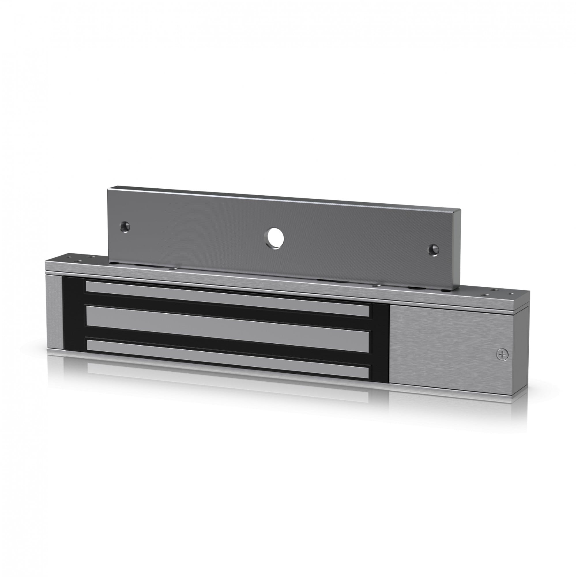 UBIQUITI Ubiquiti UA-Lock-Magnetic-540kg Access Lucchetto Magnetico - ACCESSO E CONTROLLO | TecnoCARE.net Sabaudia, Latina, Terracina, San Felice Circeo e Pontinia
