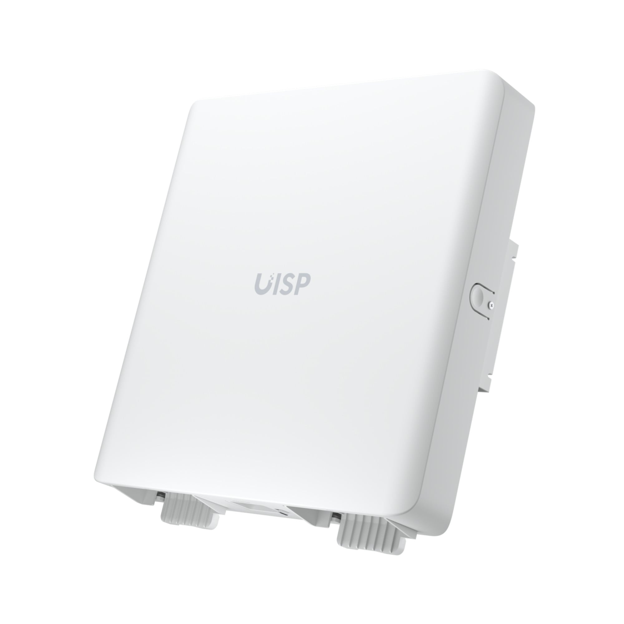 UBIQUITI Ubiquiti UISP-P Sistema di gestione dell'energia per applicazioni MicroPoP - BATTERIE E ALIMENTATORI | TecnoCARE.net Sabaudia, Latina, Terracina, San Felice Circeo e Pontinia