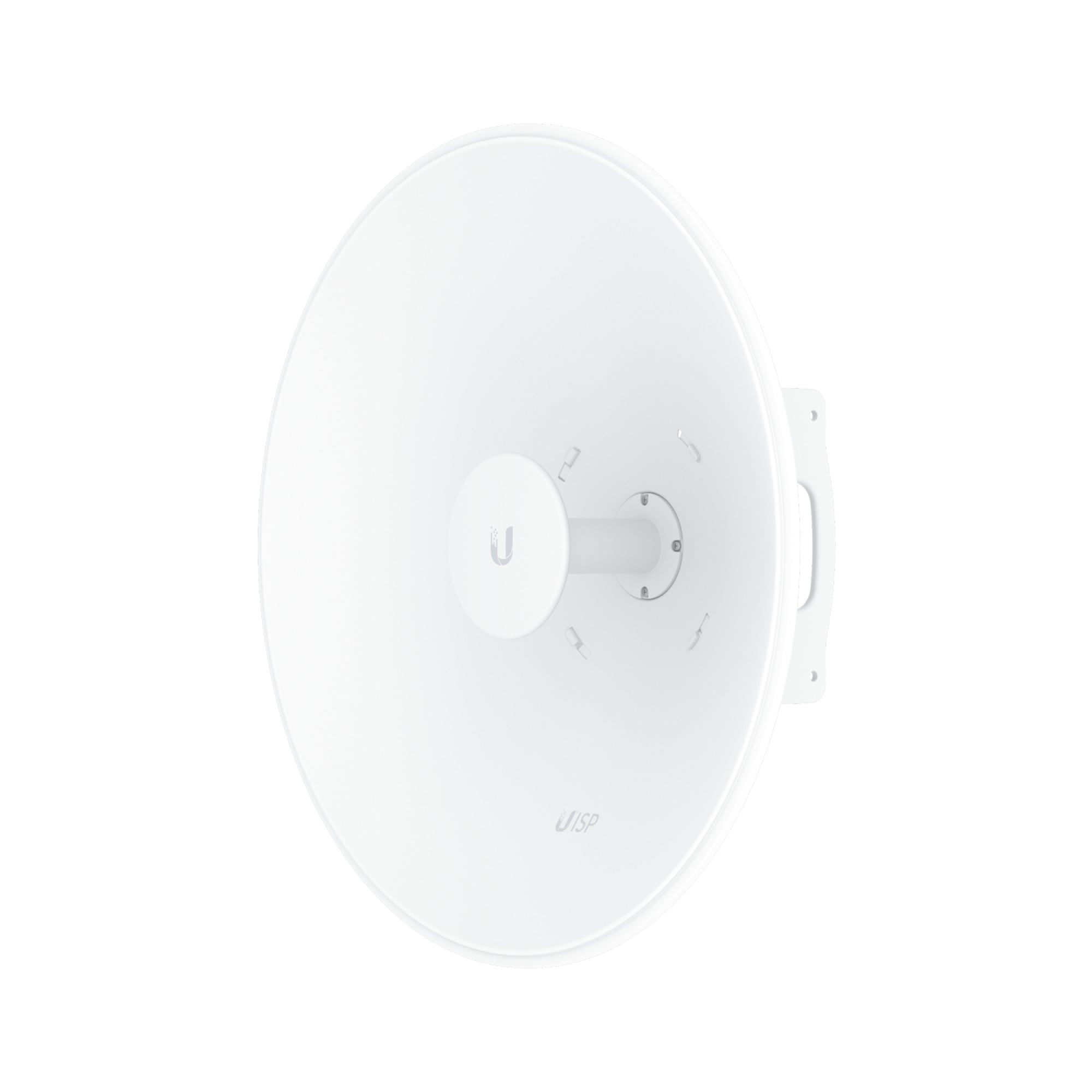 UBIQUITI Ubiquiti Networks UISP-Dish - RETI | TecnoCARE.net Sabaudia, Latina, Terracina, San Felice Circeo e Pontinia