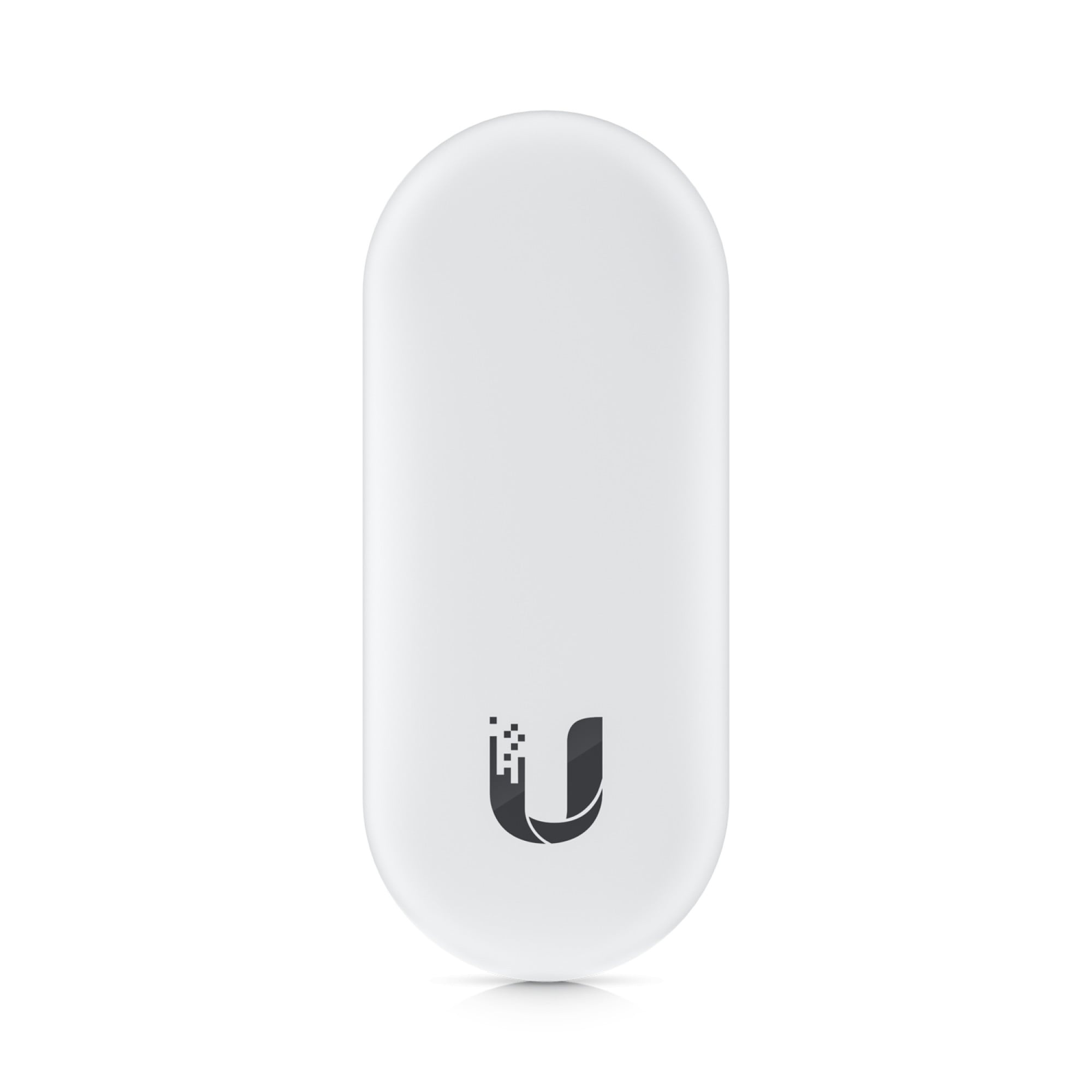 UBIQUITI Ubiquiti Networks UA-Reader Lite Bianco - ACCESSO E CONTROLLO | TecnoCARE.net Sabaudia, Latina, Terracina, San Felice Circeo e Pontinia