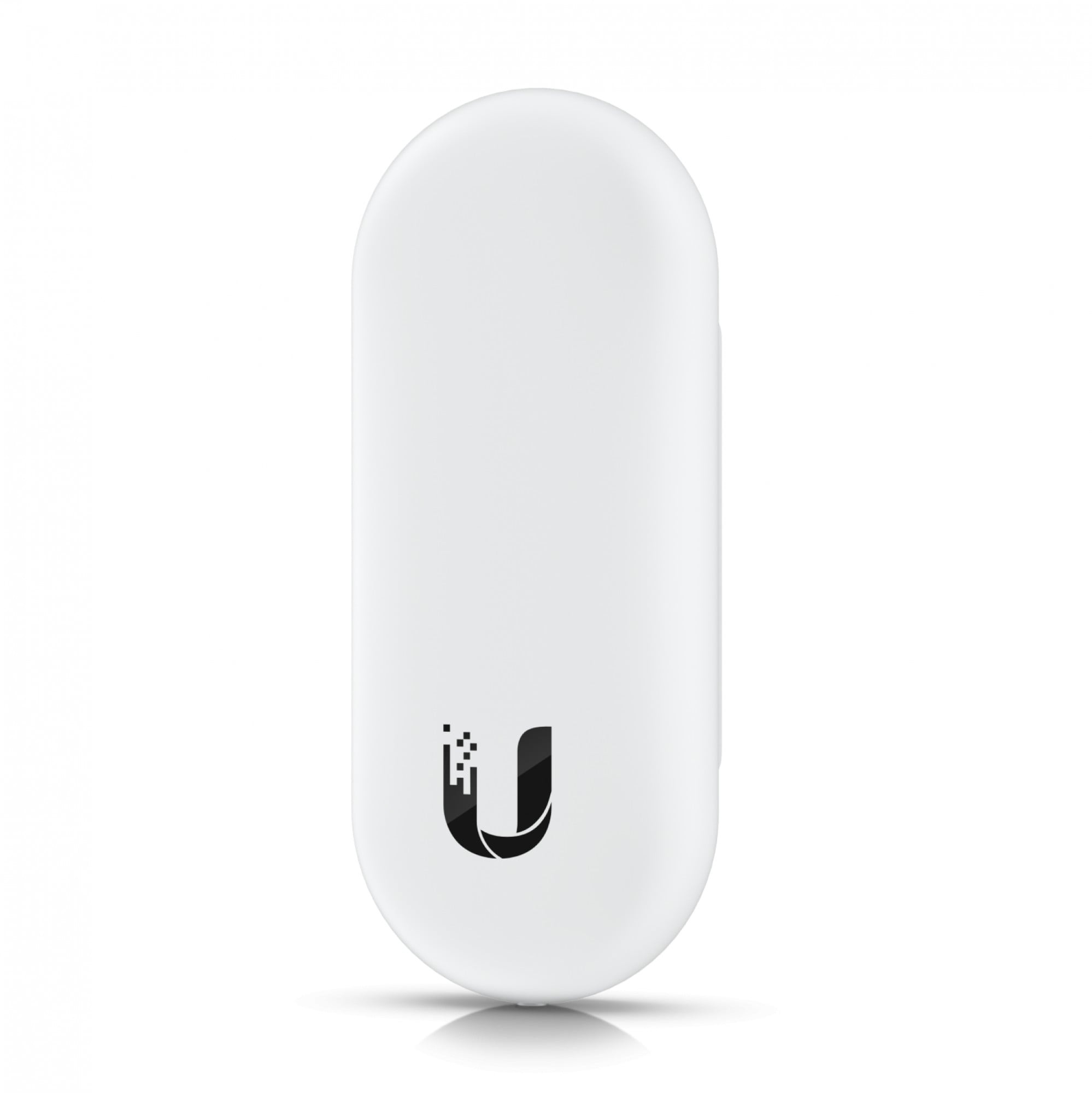 UBIQUITI Ubiquiti Networks UA-Reader Lite Bianco - ACCESSO E CONTROLLO | TecnoCARE.net Sabaudia, Latina, Terracina, San Felice Circeo e Pontinia