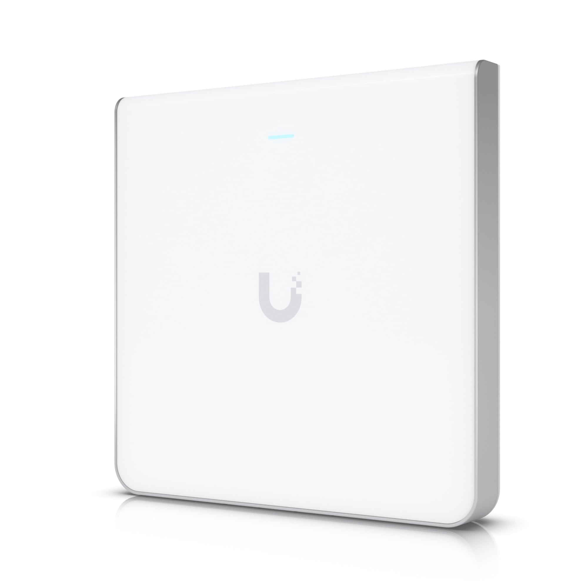 UBIQUITI Ubiquiti U6-ENTERPRISE-IW UniFi AP U6 Enterprise In-Wall - RETI | TecnoCARE.net Sabaudia, Latina, Terracina, San Felice Circeo e Pontinia