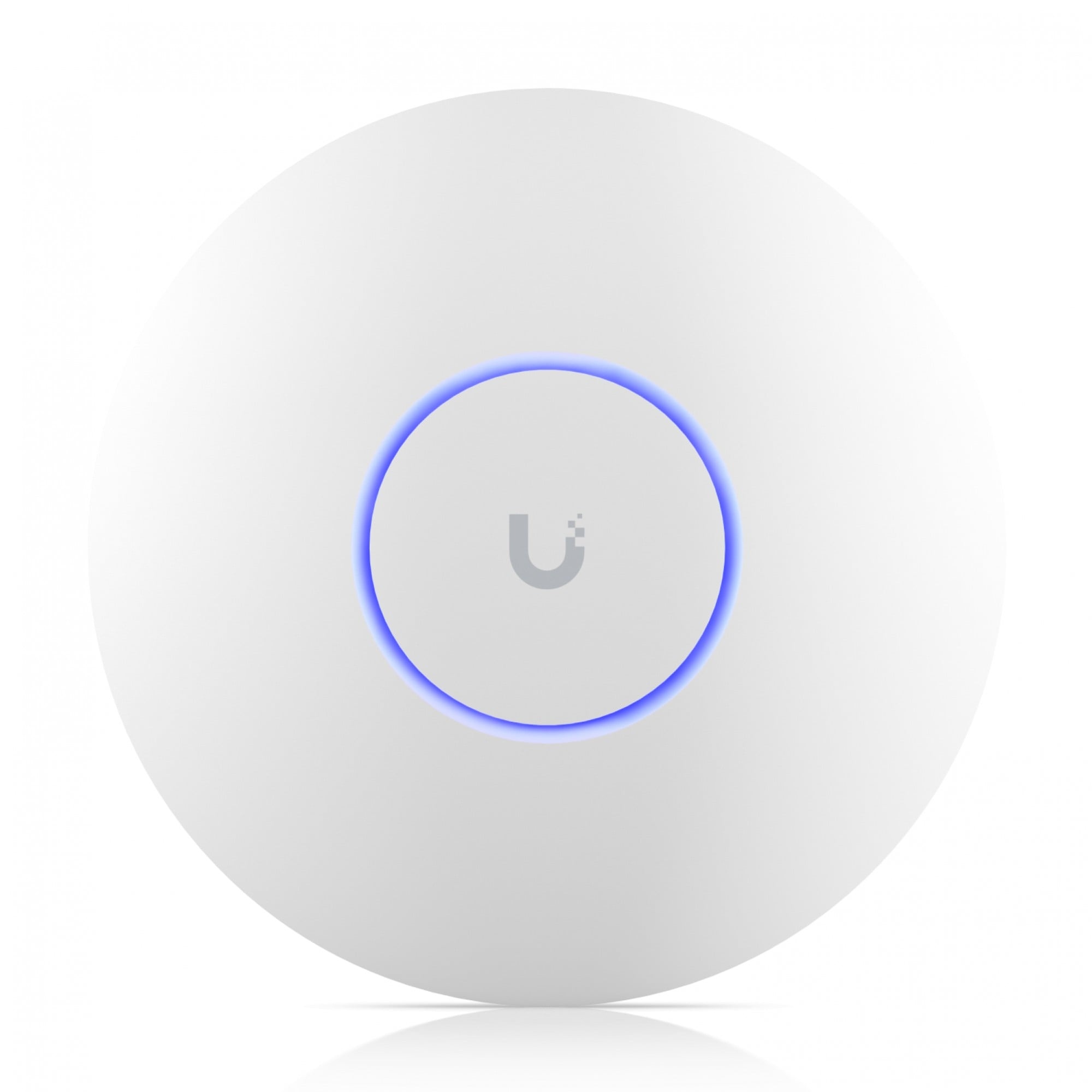 UBIQUITI Ubiquiti Networks U6-Enterprise - RETI | TecnoCARE.net Sabaudia, Latina, Terracina, San Felice Circeo e Pontinia