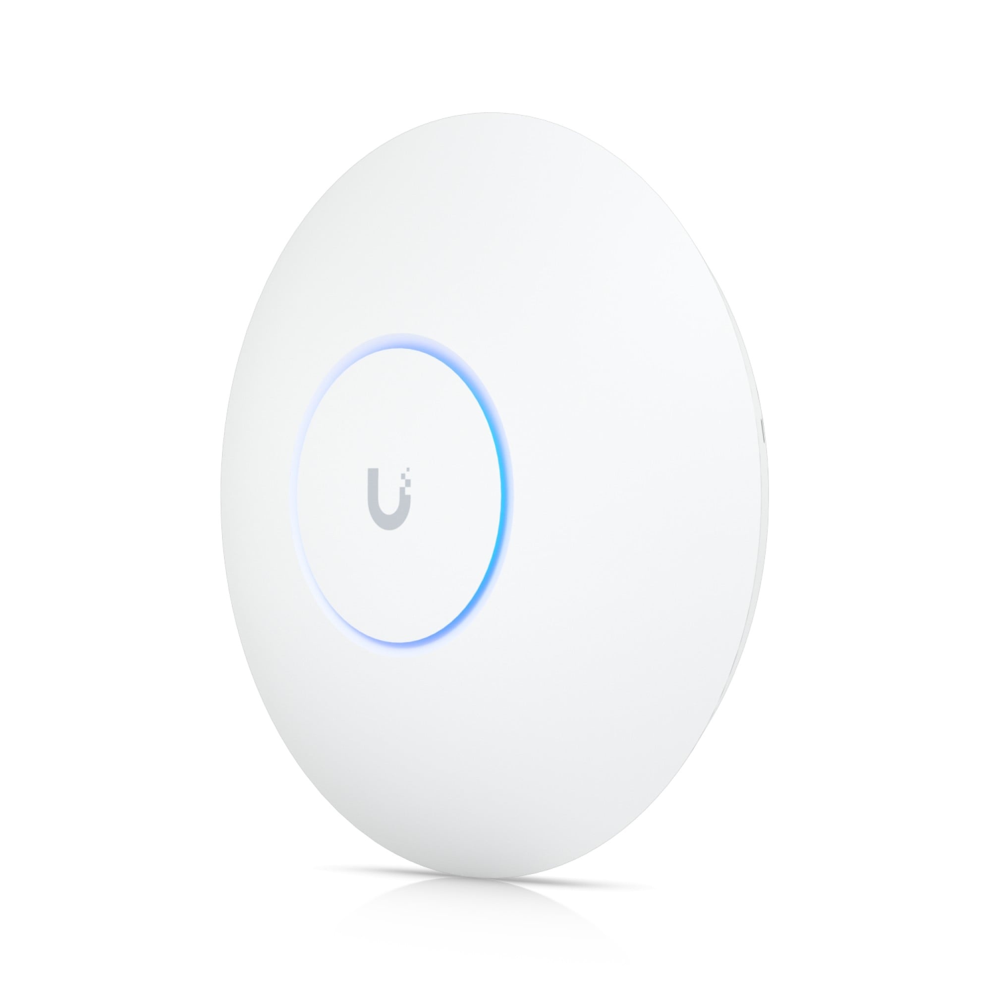 UBIQUITI Ubiquiti Networks U6-Enterprise - RETI | TecnoCARE.net Sabaudia, Latina, Terracina, San Felice Circeo e Pontinia