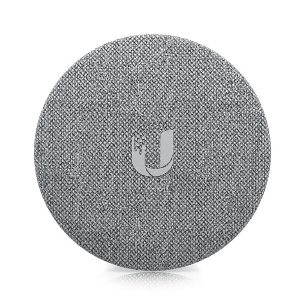 UBIQUITI Ubiquiti Networks UP-CHIME-EU Grigio, Bianco Wireless - ACCESSO E CONTROLLO | TecnoCARE.net Sabaudia, Latina, Terracina, San Felice Circeo e Pontinia