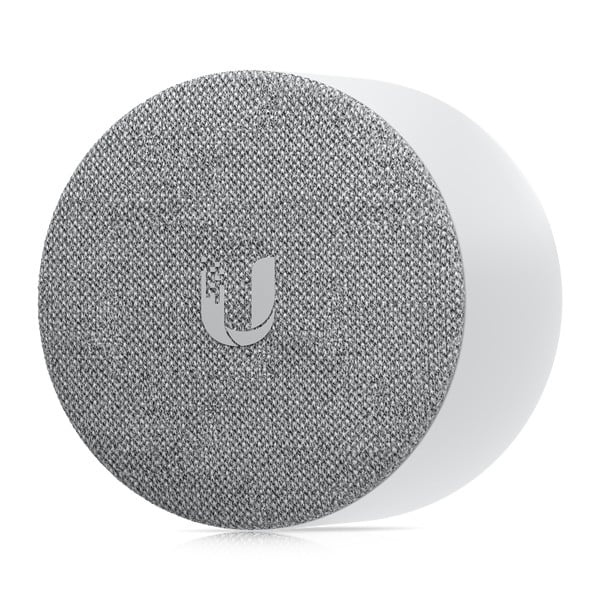 UBIQUITI Ubiquiti Networks UP-CHIME-EU Grigio, Bianco Wireless - ACCESSO E CONTROLLO | TecnoCARE.net Sabaudia, Latina, Terracina, San Felice Circeo e Pontinia