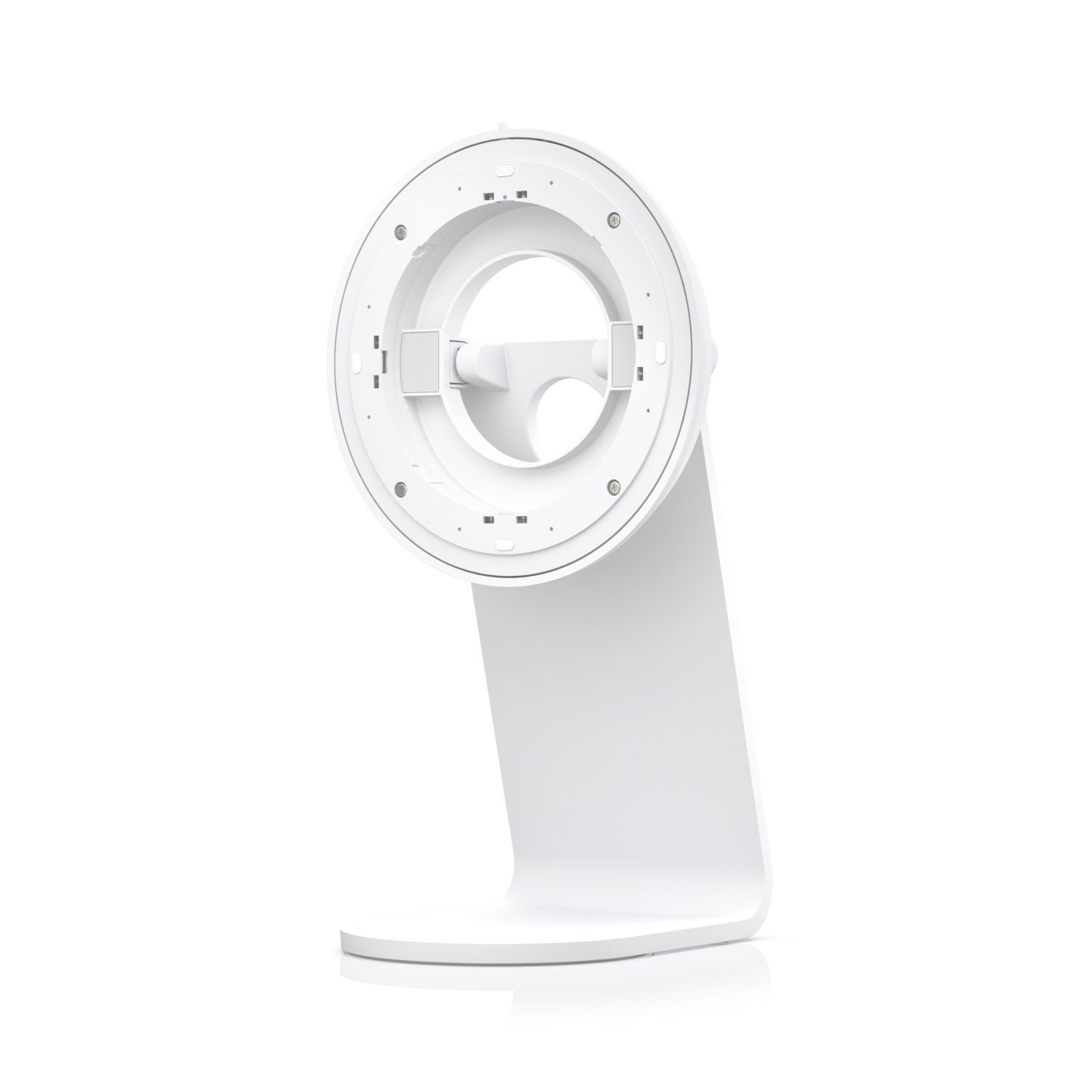 UBIQUITI Ubiquiti UACC-Display21-TS Supporto per display UniFi Connect - CAVI PER COMPUTER E PERIFERICHE | TecnoCARE.net Sabaudia, Latina, Terracina, San Felice Circeo e Pontinia