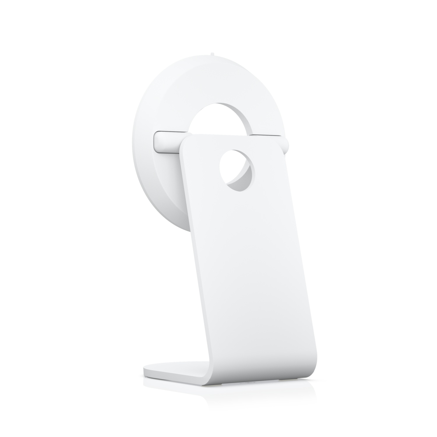 UBIQUITI Ubiquiti UACC-Display21-TS Supporto per display UniFi Connect - CAVI PER COMPUTER E PERIFERICHE | TecnoCARE.net Sabaudia, Latina, Terracina, San Felice Circeo e Pontinia