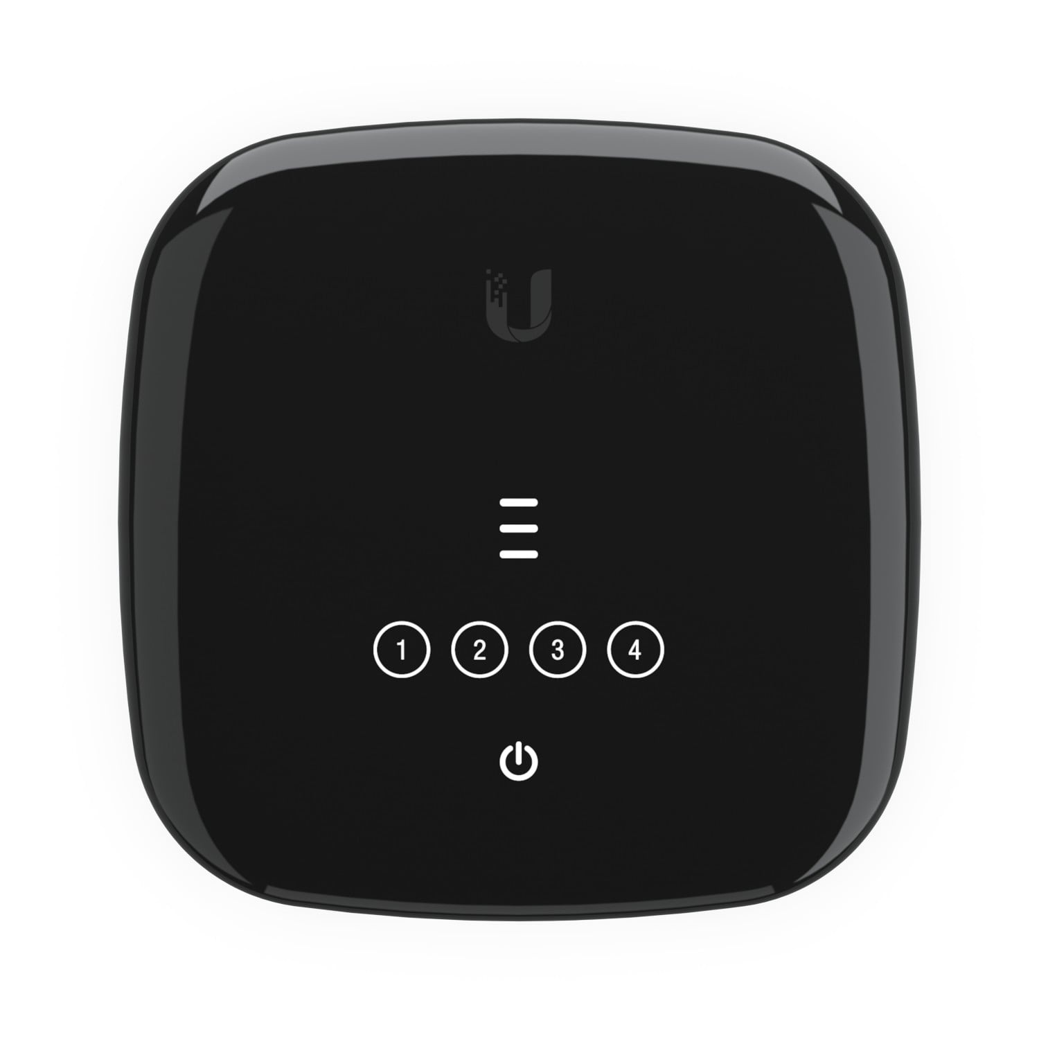 UBIQUITI Ubiquiti UF-WIFI6 Networks UFiber WiFi6 GPON CPE Unità di rete ottica (ONU) - RETI | TecnoCARE.net Sabaudia, Latina, Terracina, San Felice Circeo e Pontinia